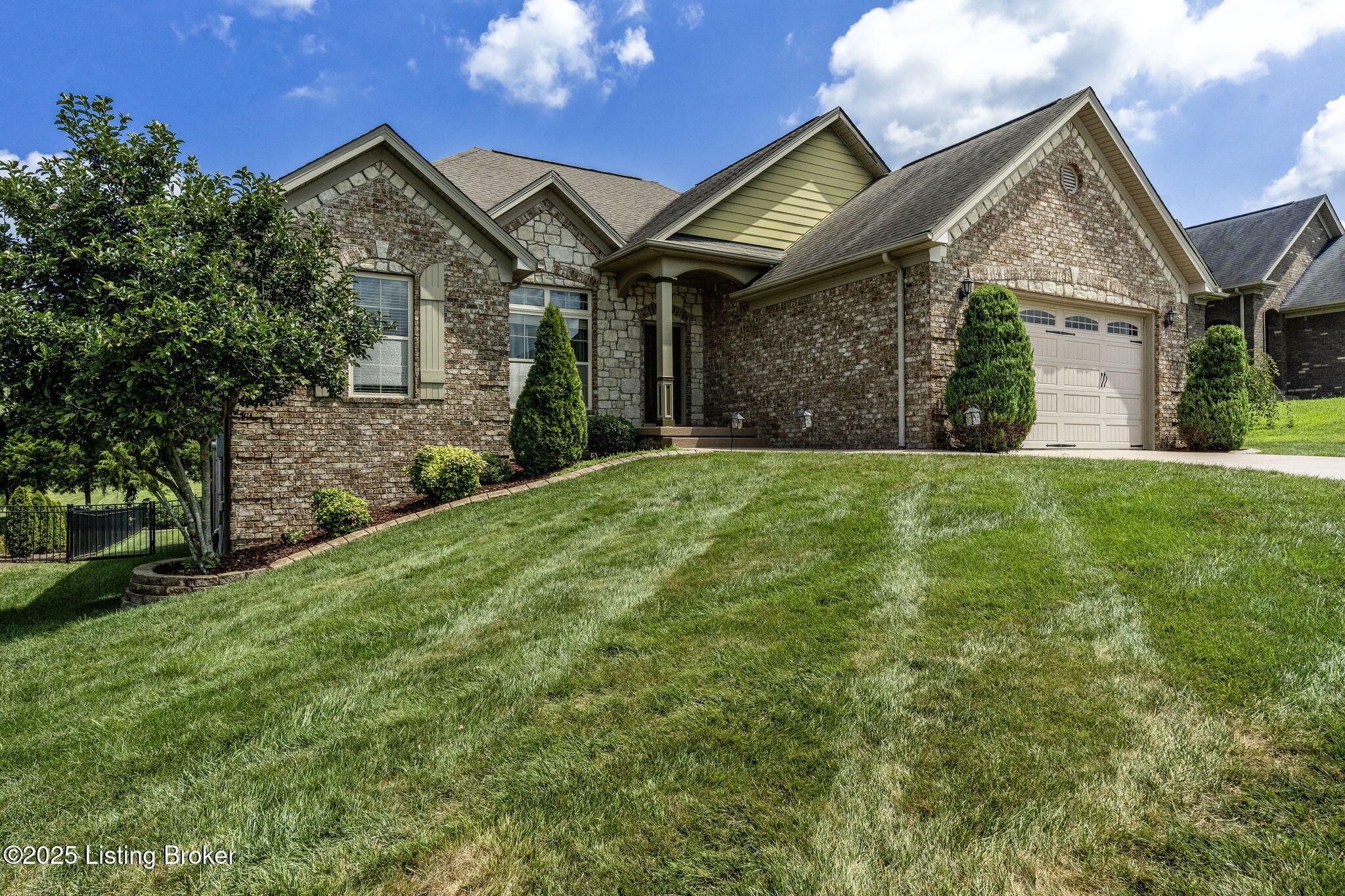 2026 Autumn Ridge Dr