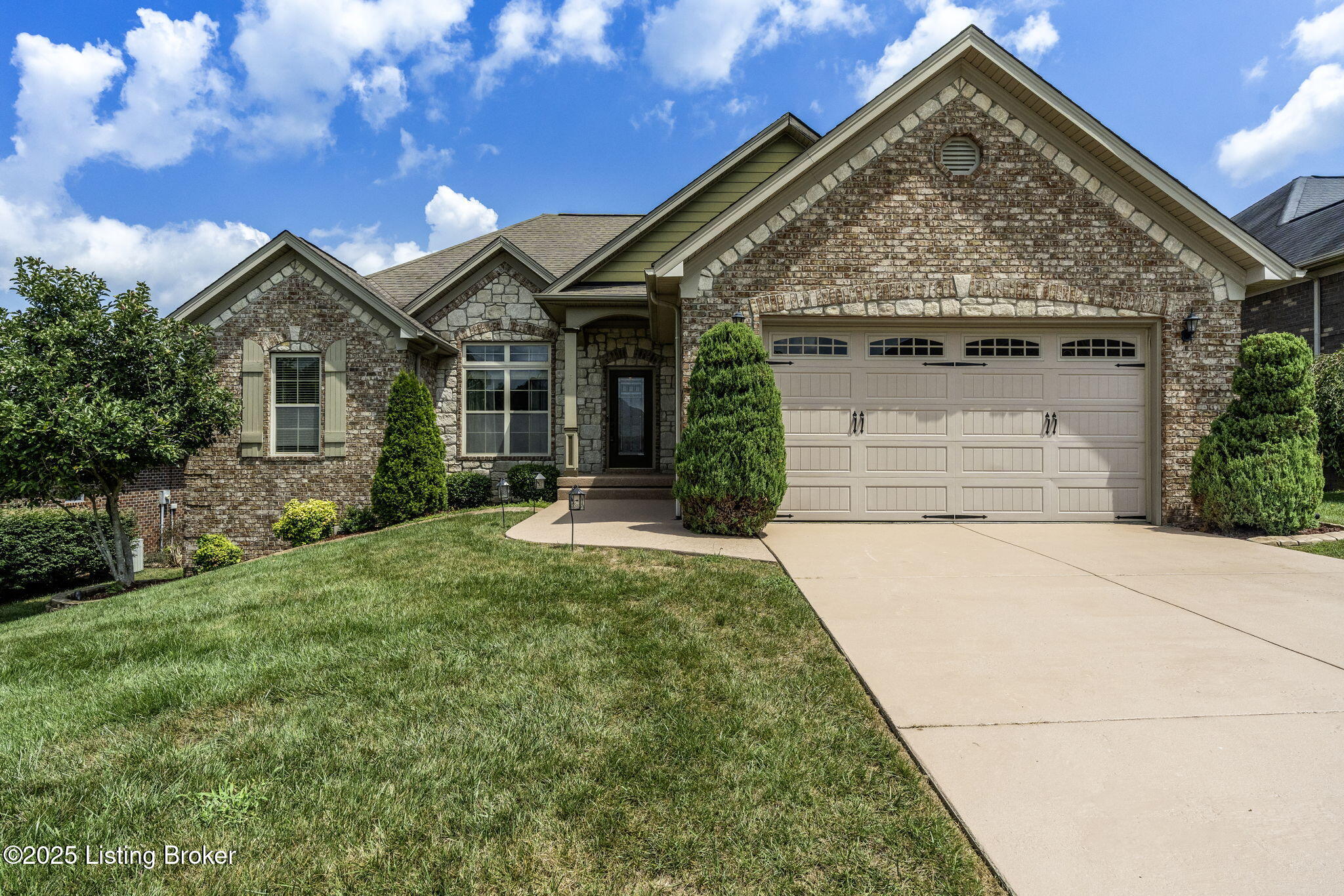 2026 Autumn Ridge Dr