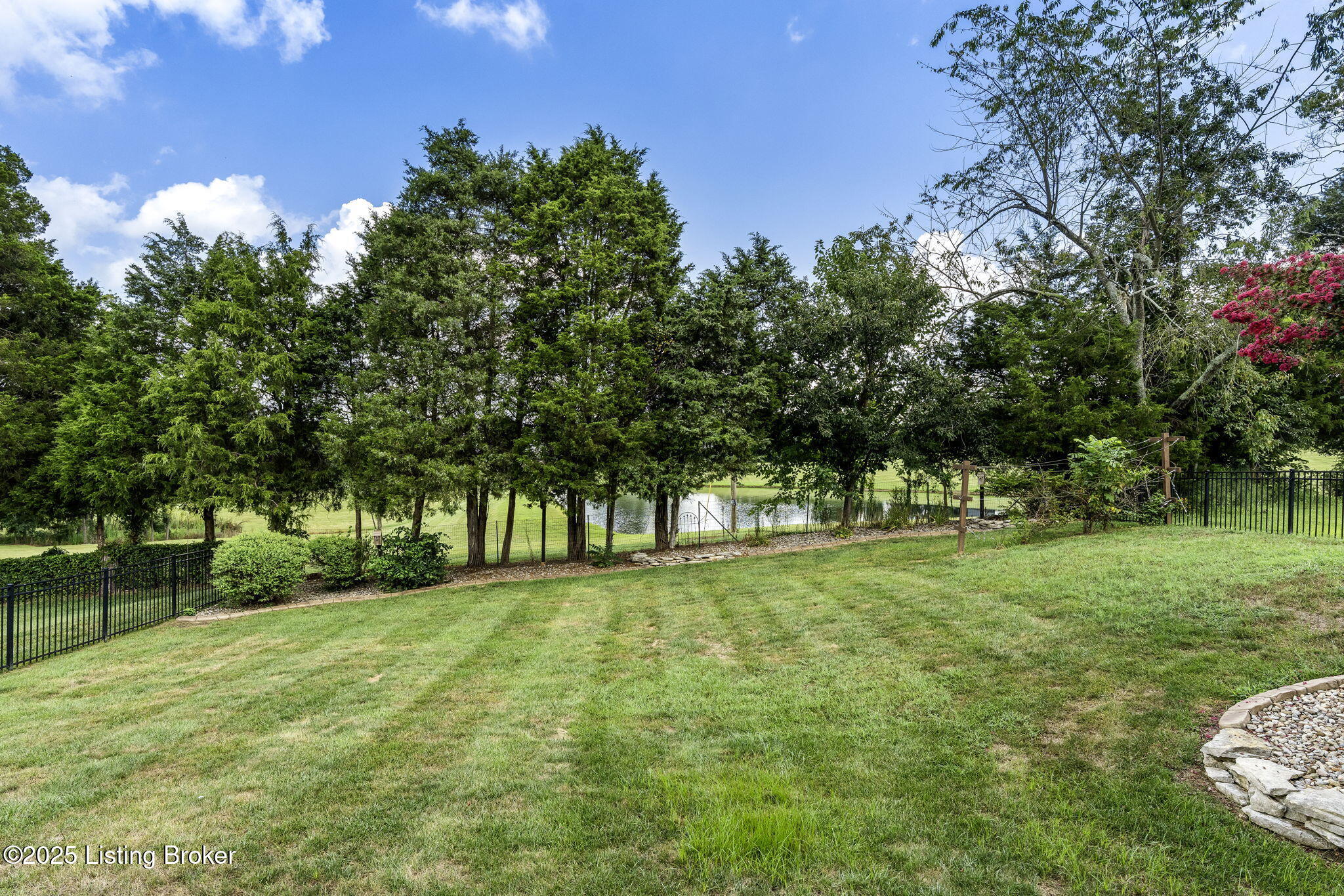 2026 Autumn Ridge Dr