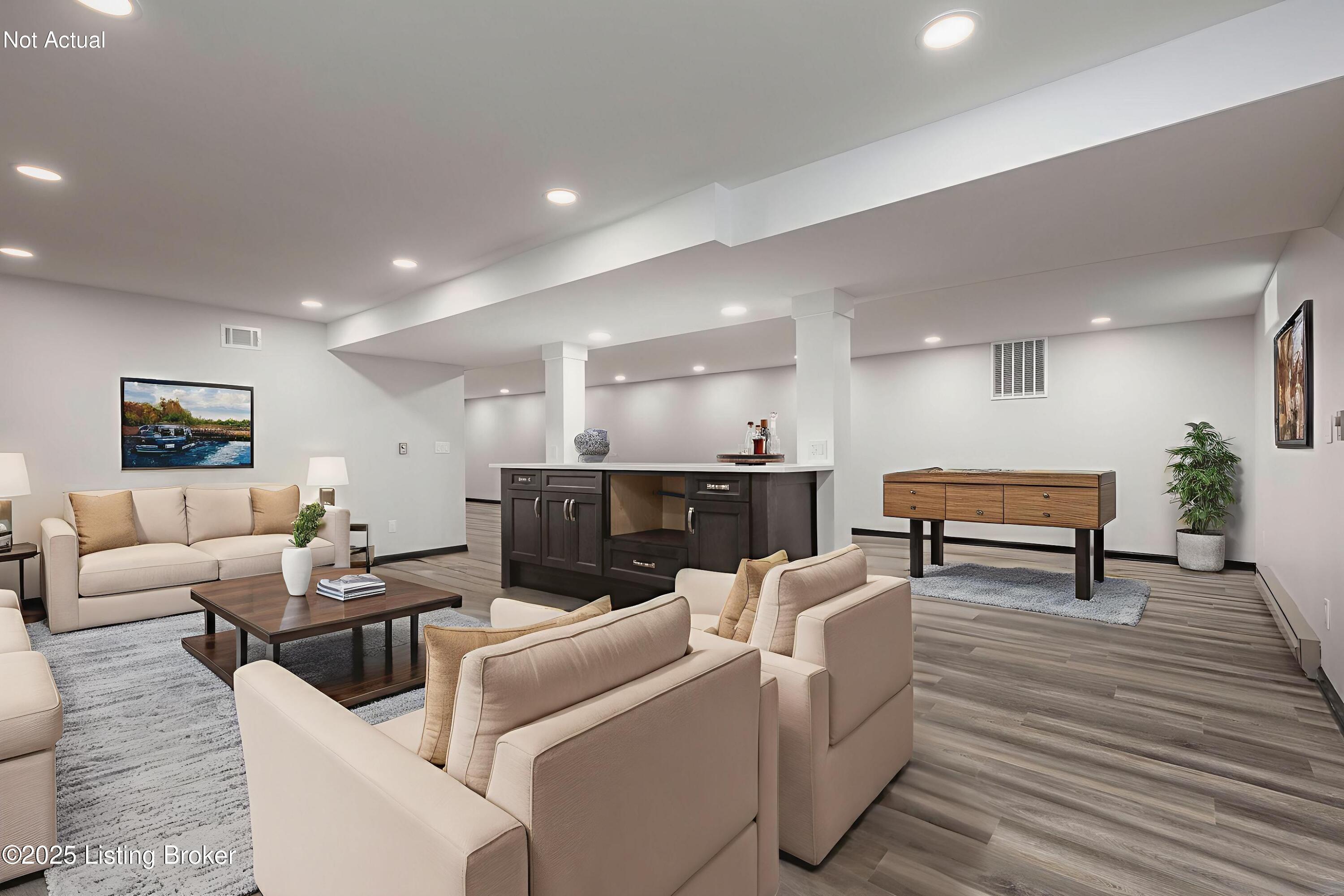 10724 Eagle Ridge Pl