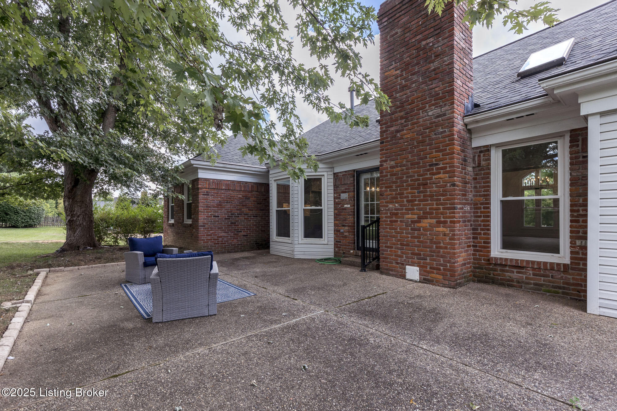 10724 Eagle Ridge Pl