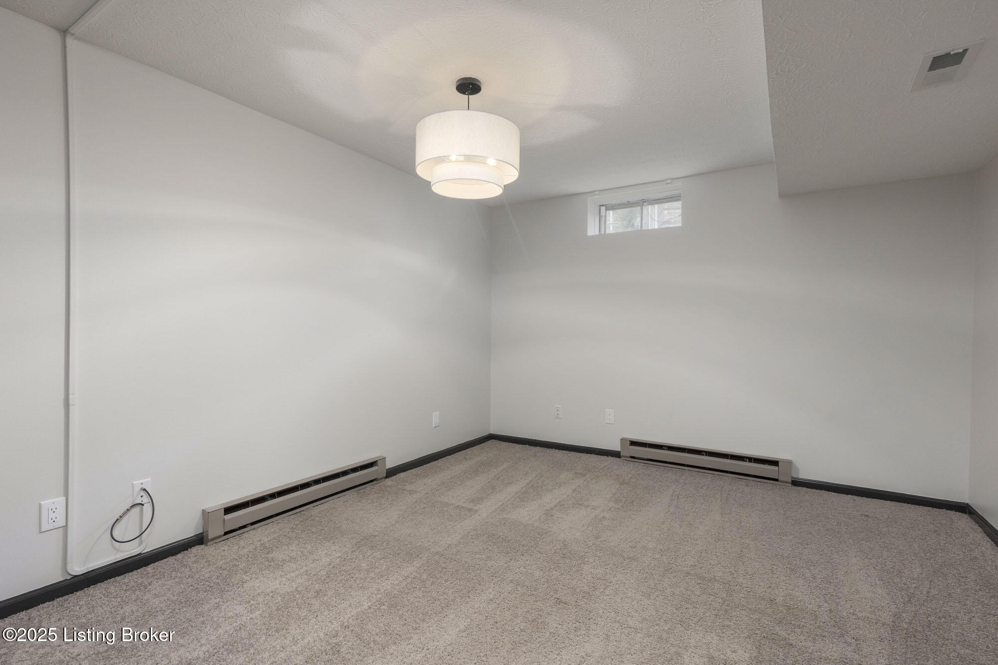 10724 Eagle Ridge Pl