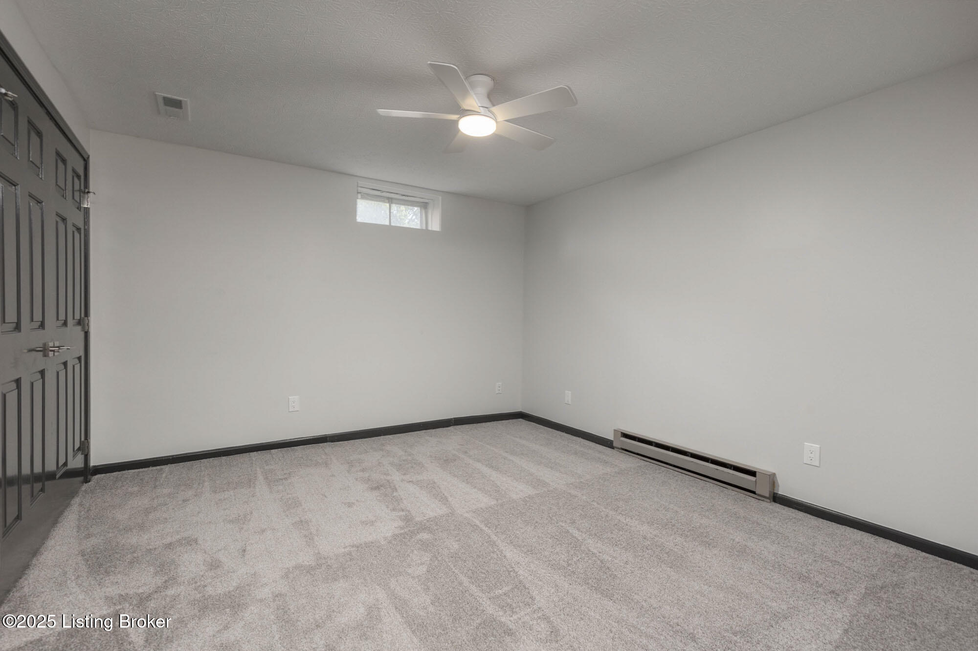 10724 Eagle Ridge Pl