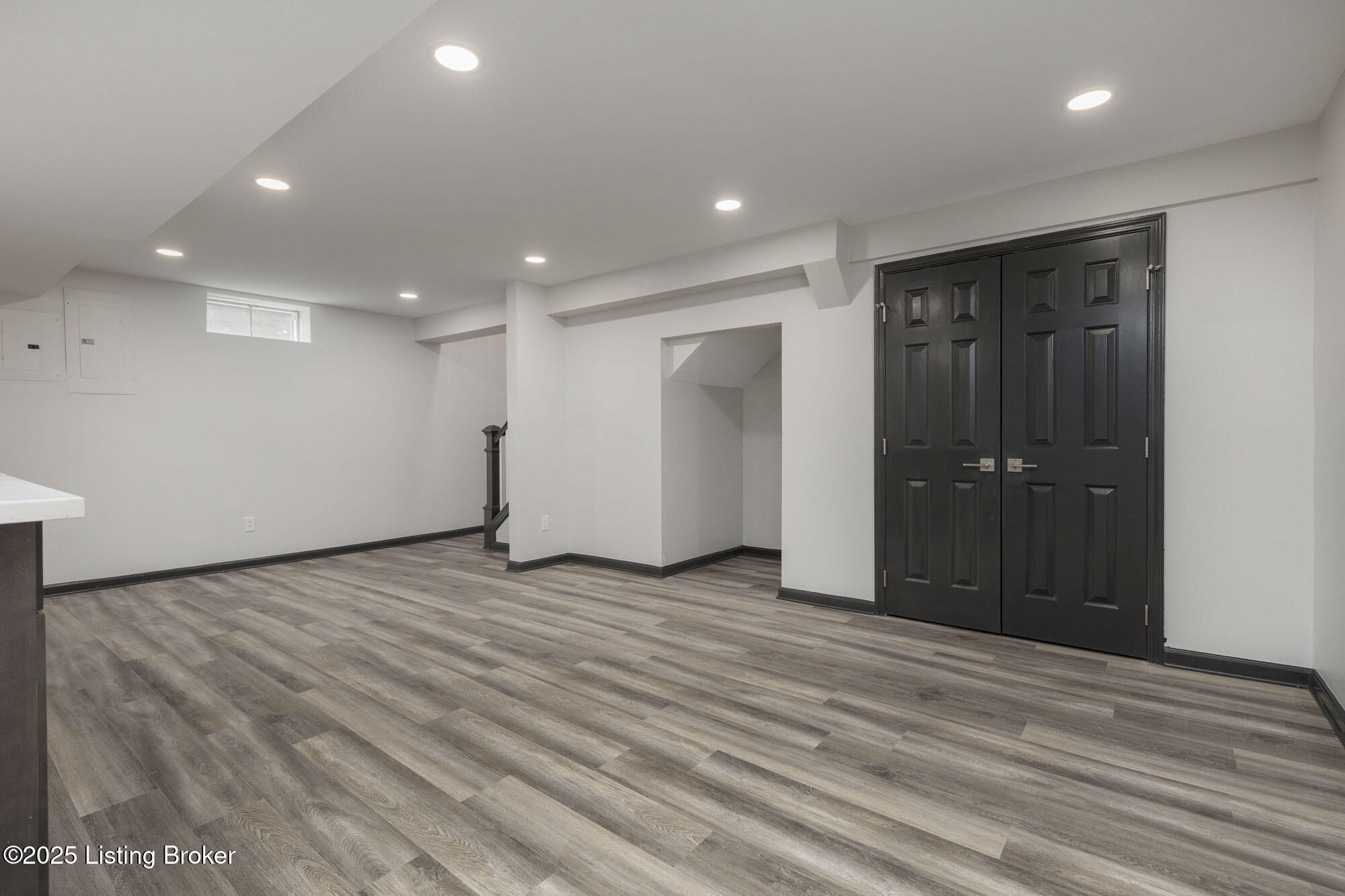 10724 Eagle Ridge Pl