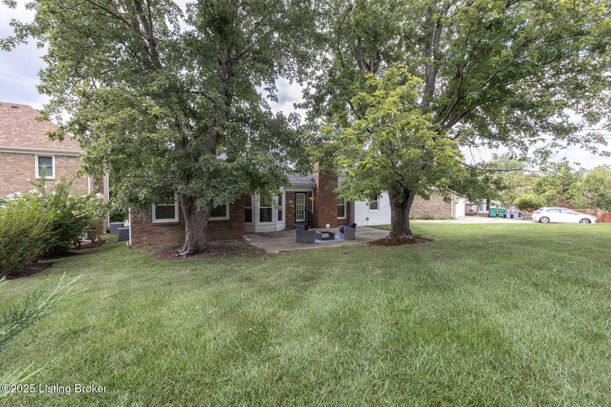 10724 Eagle Ridge Pl