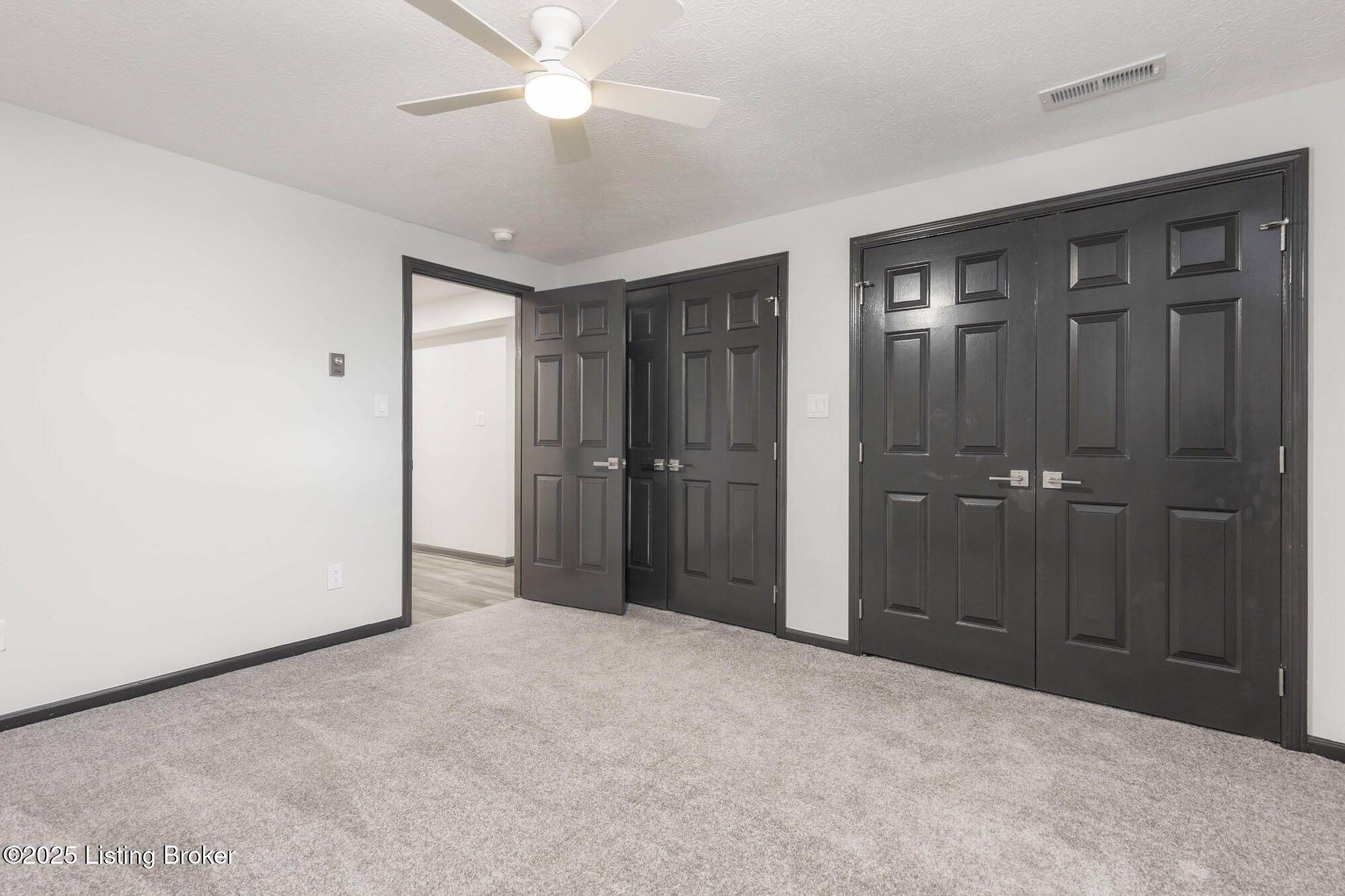 10724 Eagle Ridge Pl