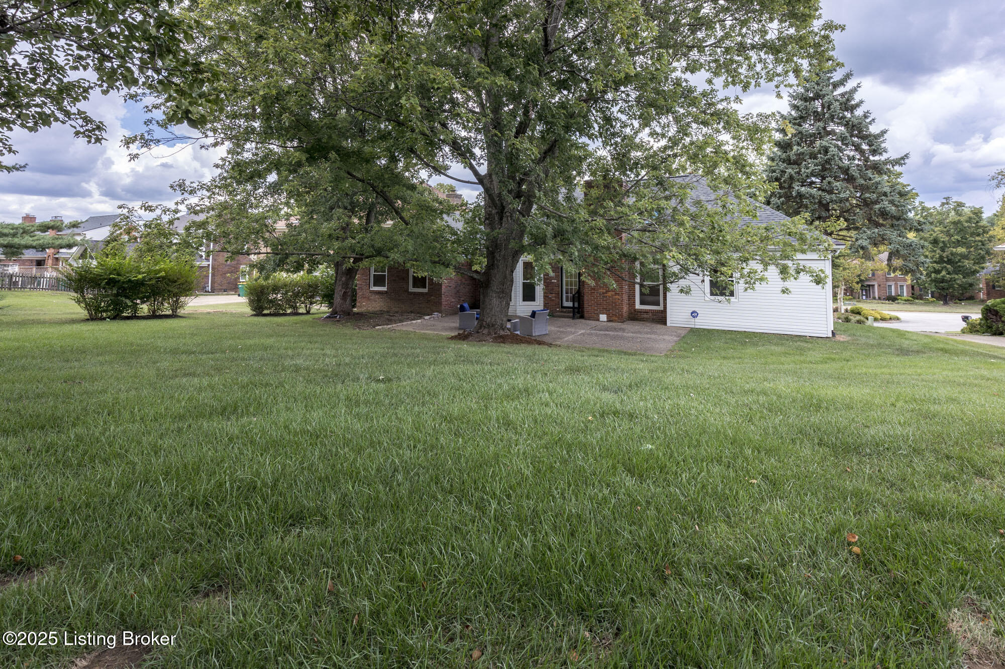 10724 Eagle Ridge Pl