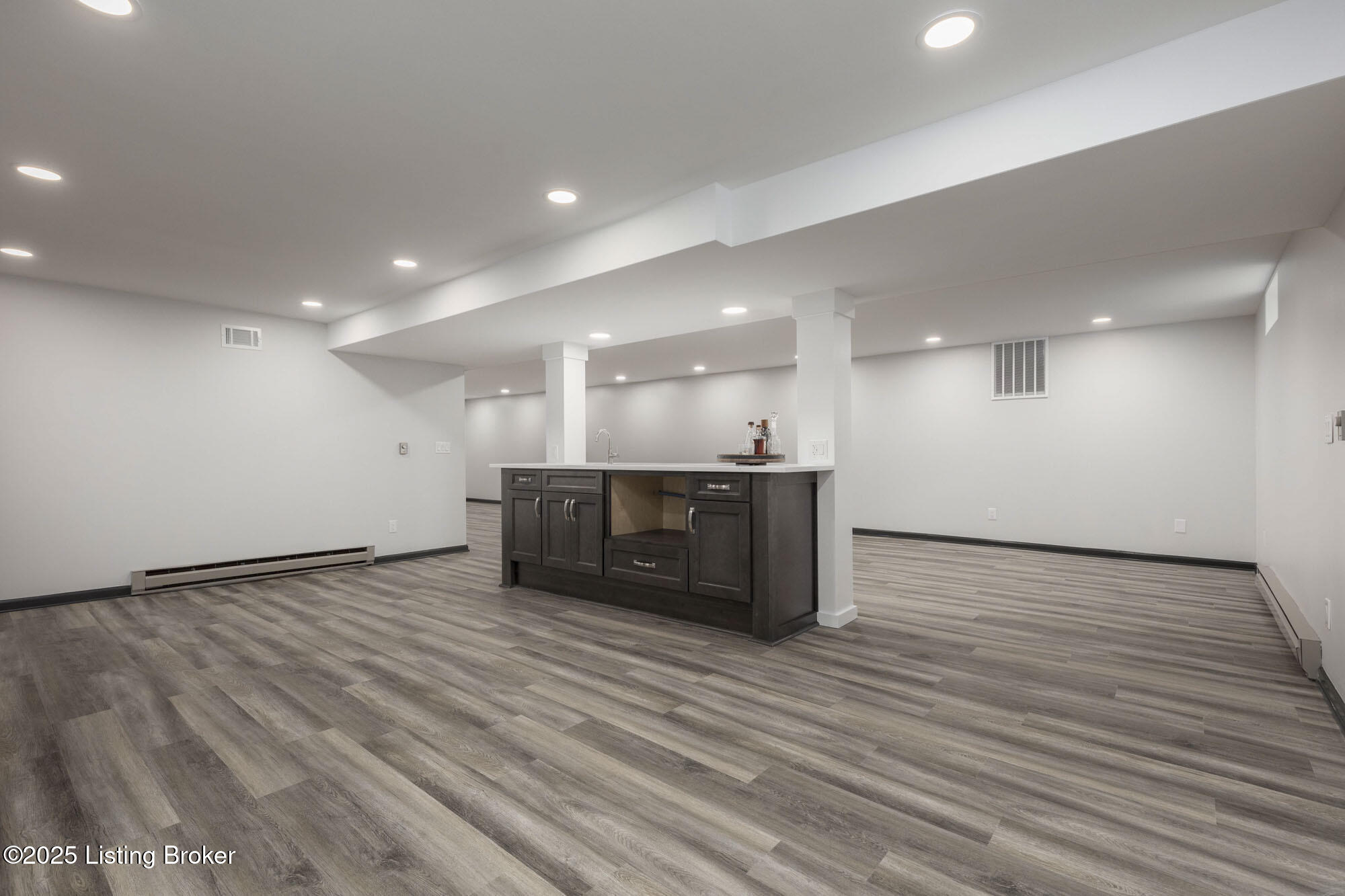10724 Eagle Ridge Pl