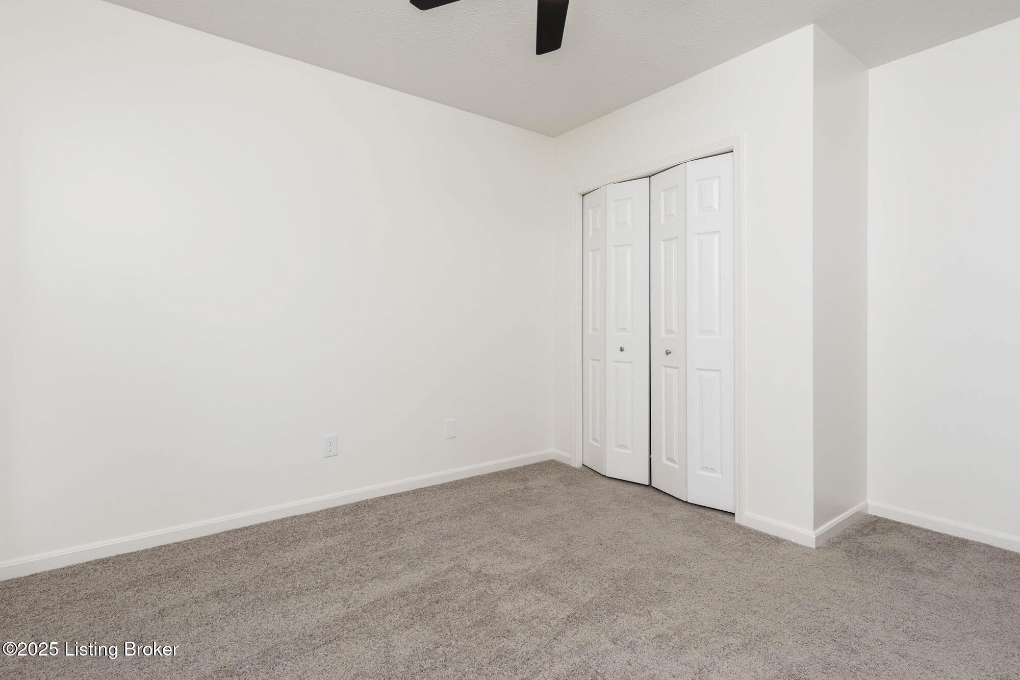 10724 Eagle Ridge Pl