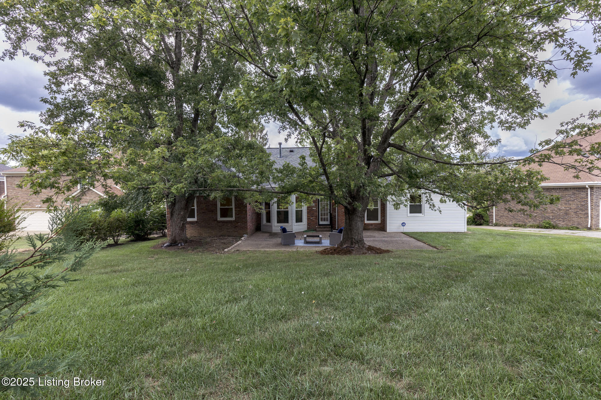 10724 Eagle Ridge Pl
