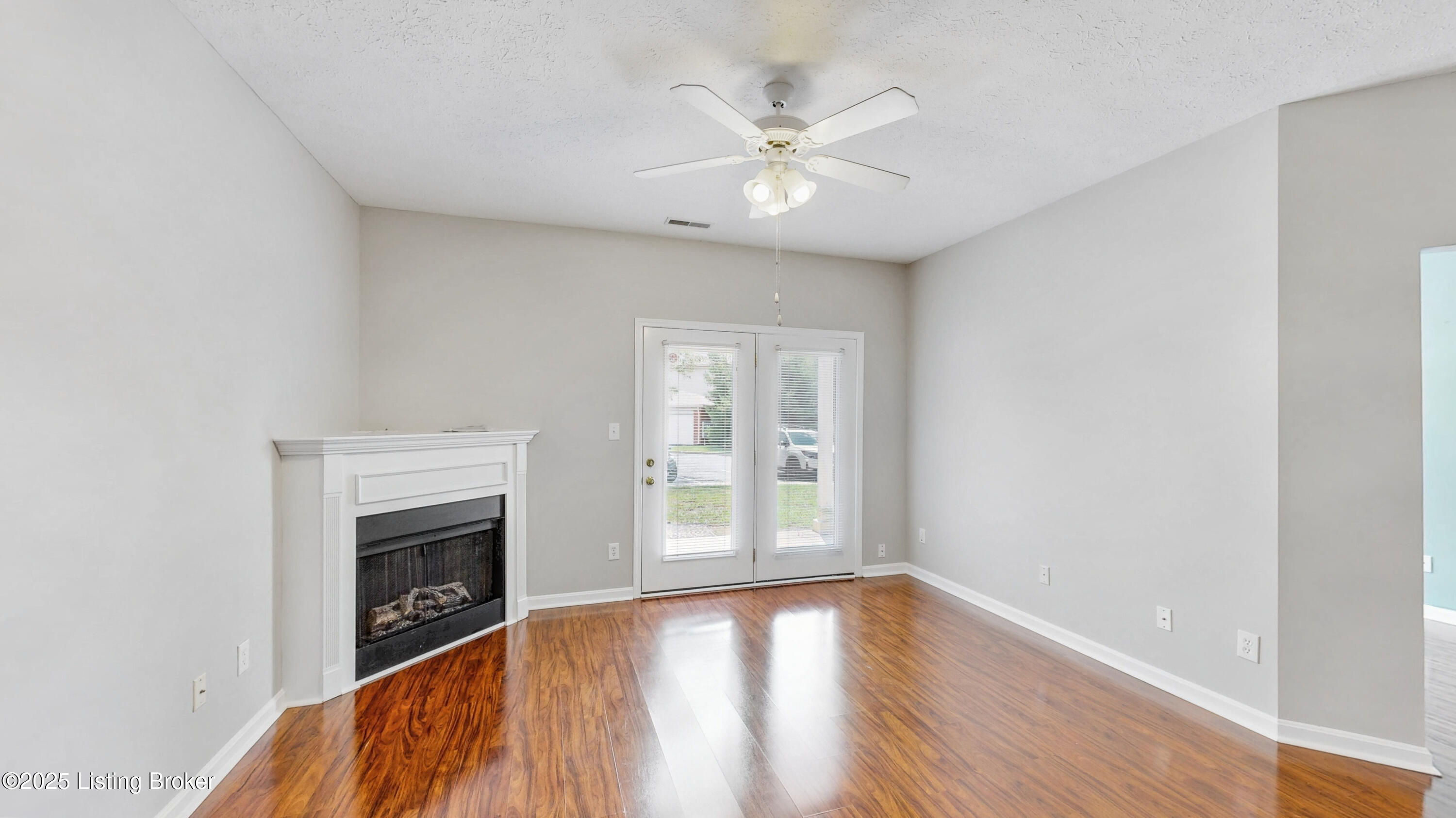 9417 Magnolia Ridge Dr UNIT 101