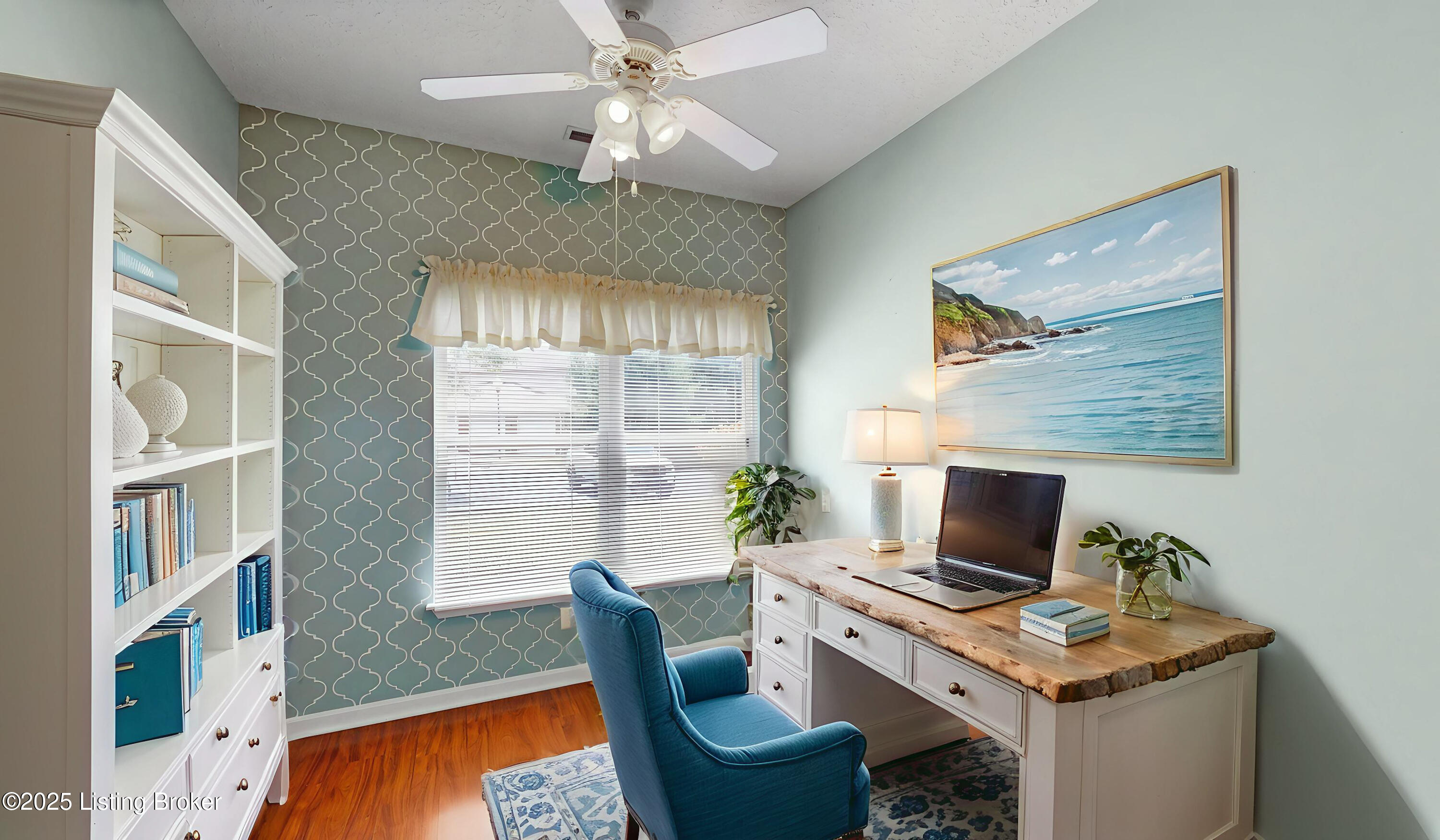 9417 Magnolia Ridge Dr UNIT 101