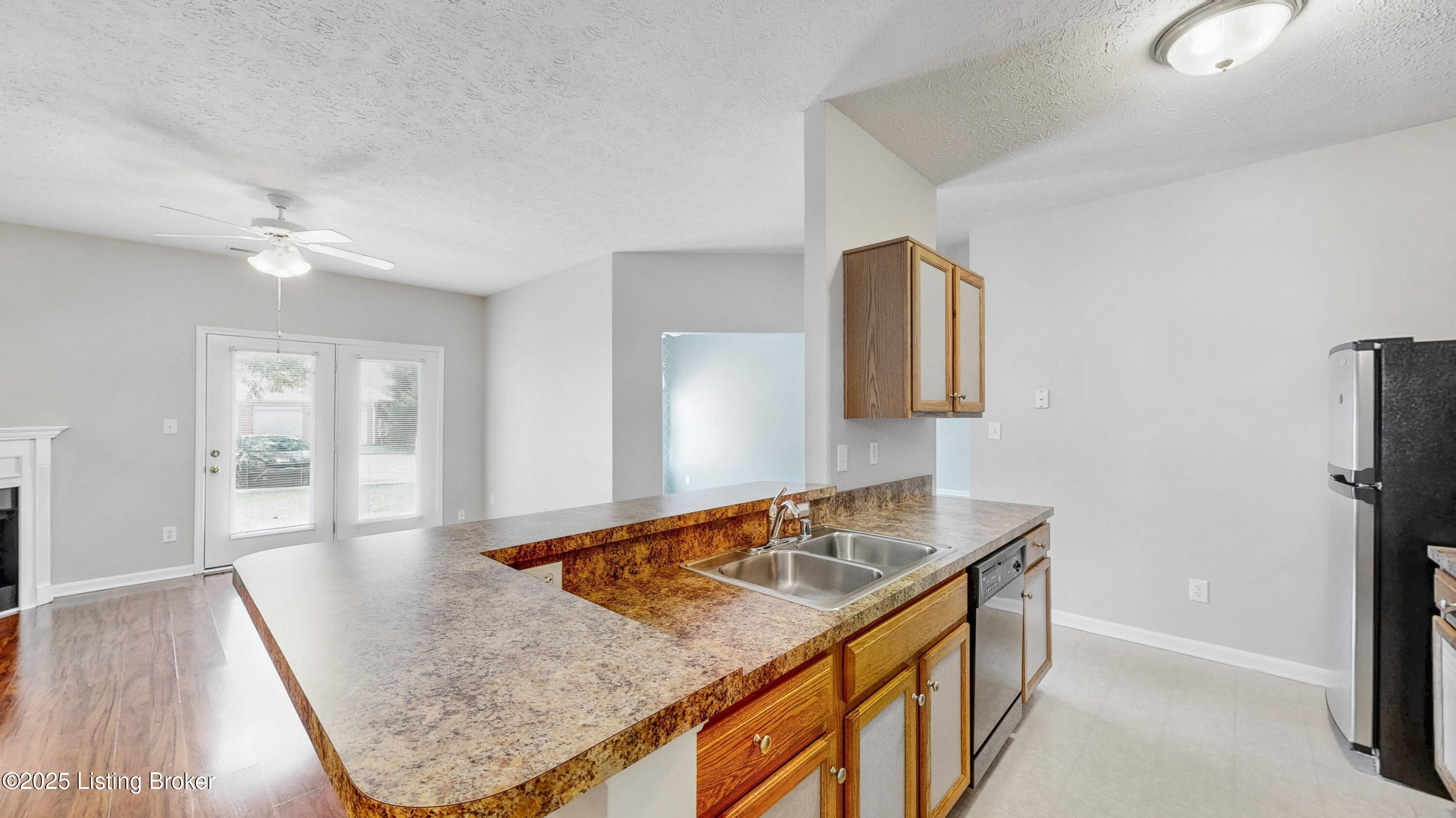9417 Magnolia Ridge Dr UNIT 101