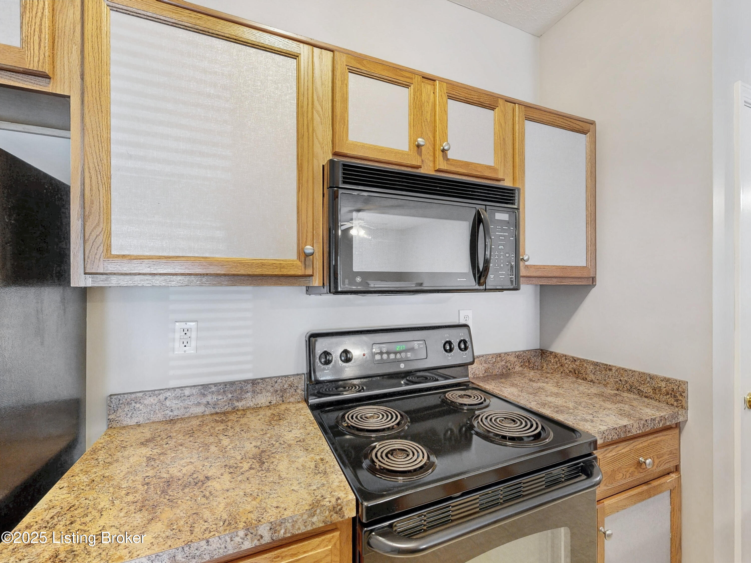 9417 Magnolia Ridge Dr UNIT 101