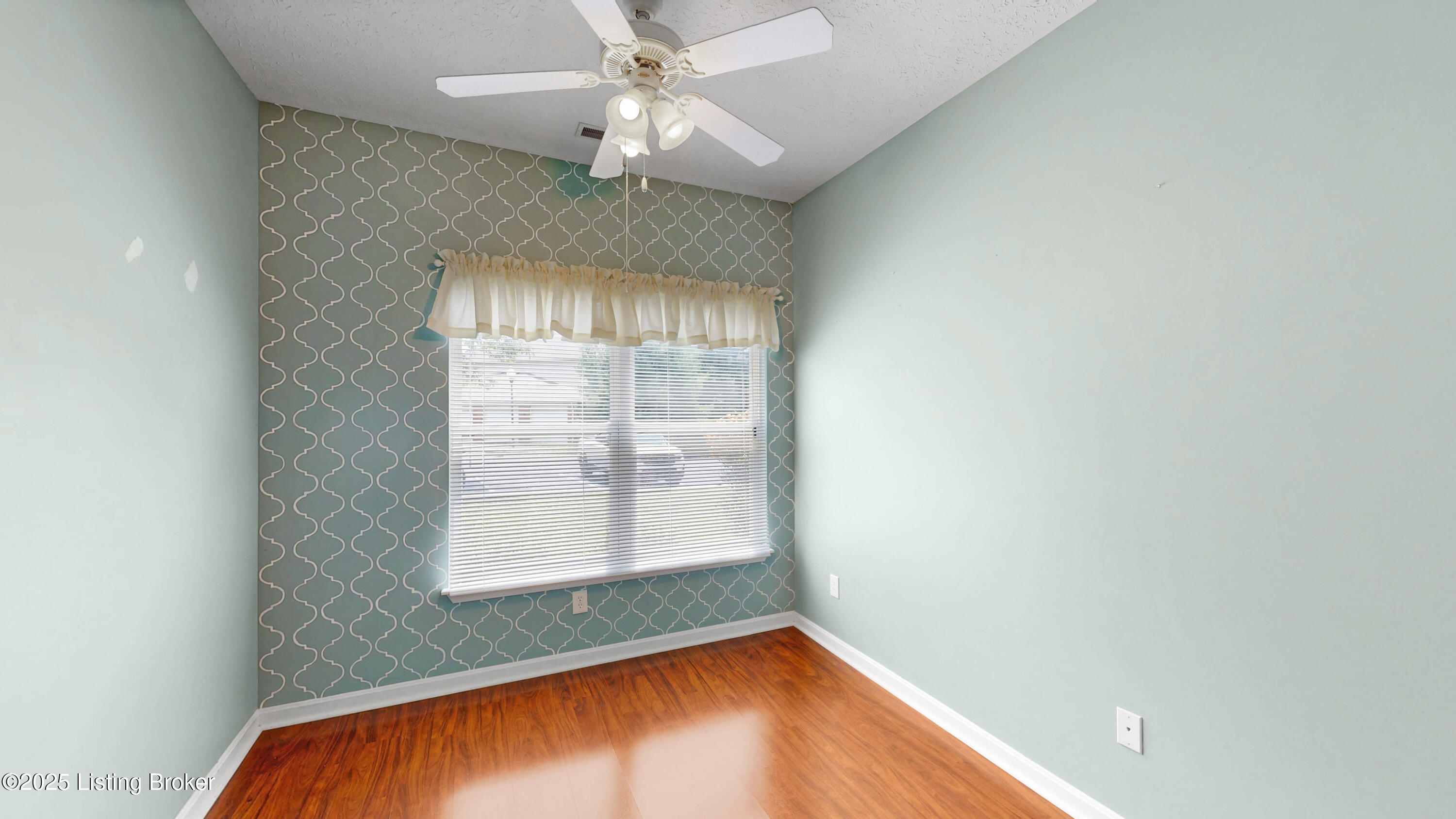 9417 Magnolia Ridge Dr UNIT 101
