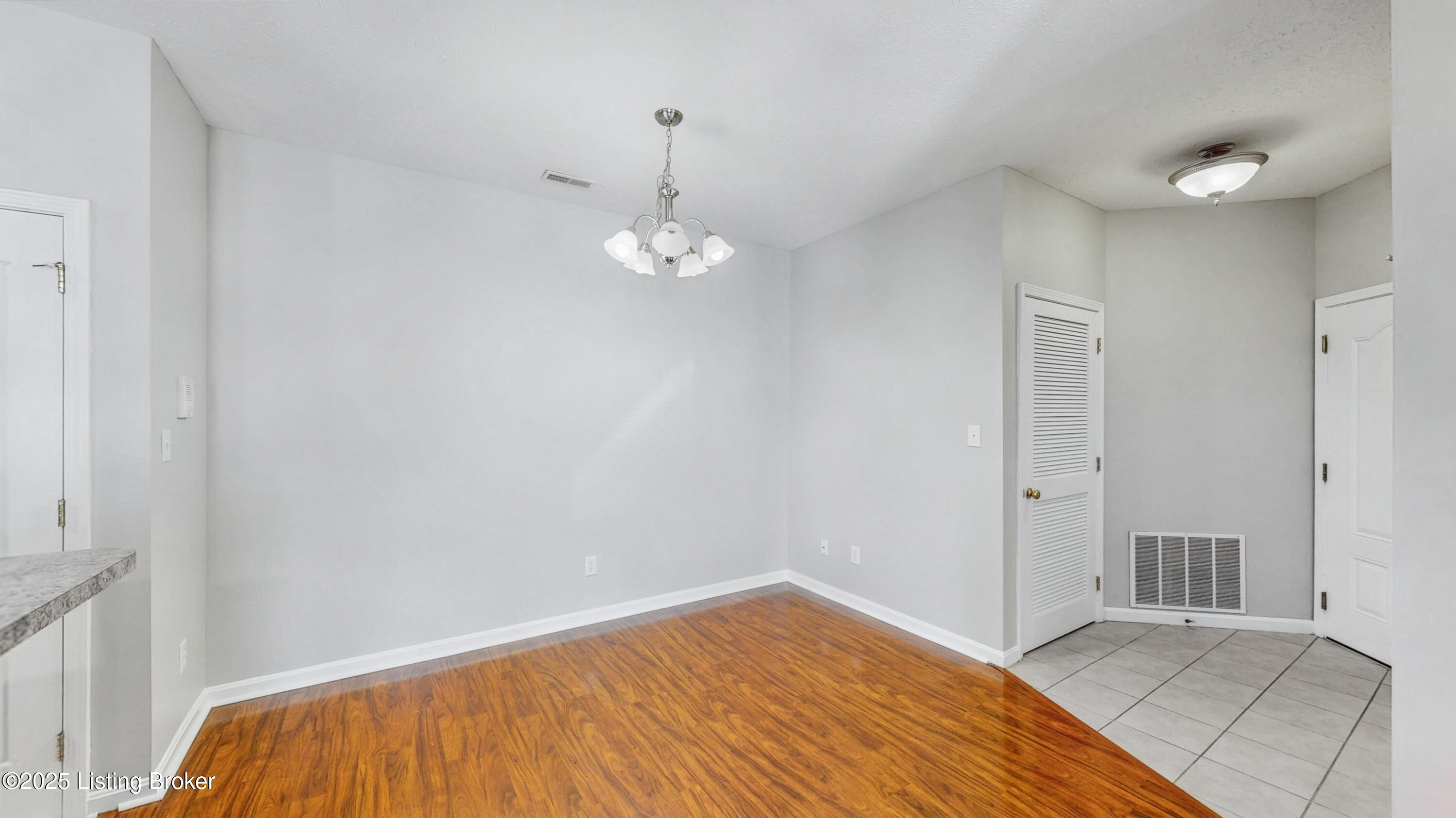 9417 Magnolia Ridge Dr UNIT 101