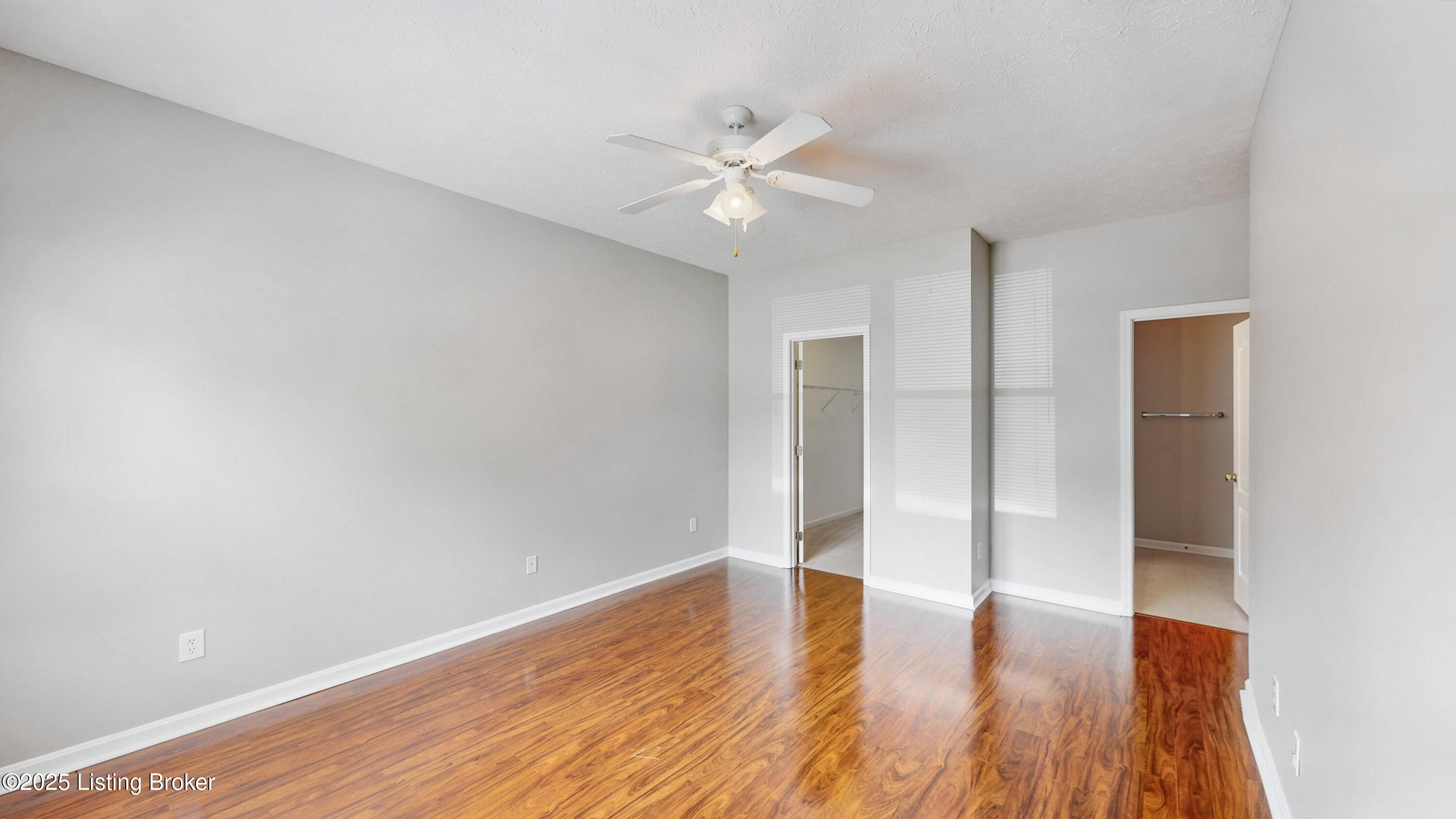 9417 Magnolia Ridge Dr UNIT 101