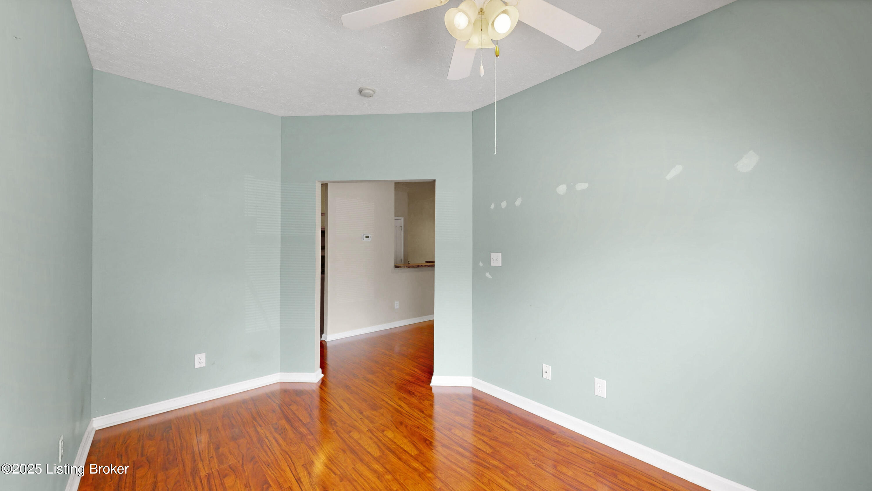 9417 Magnolia Ridge Dr UNIT 101