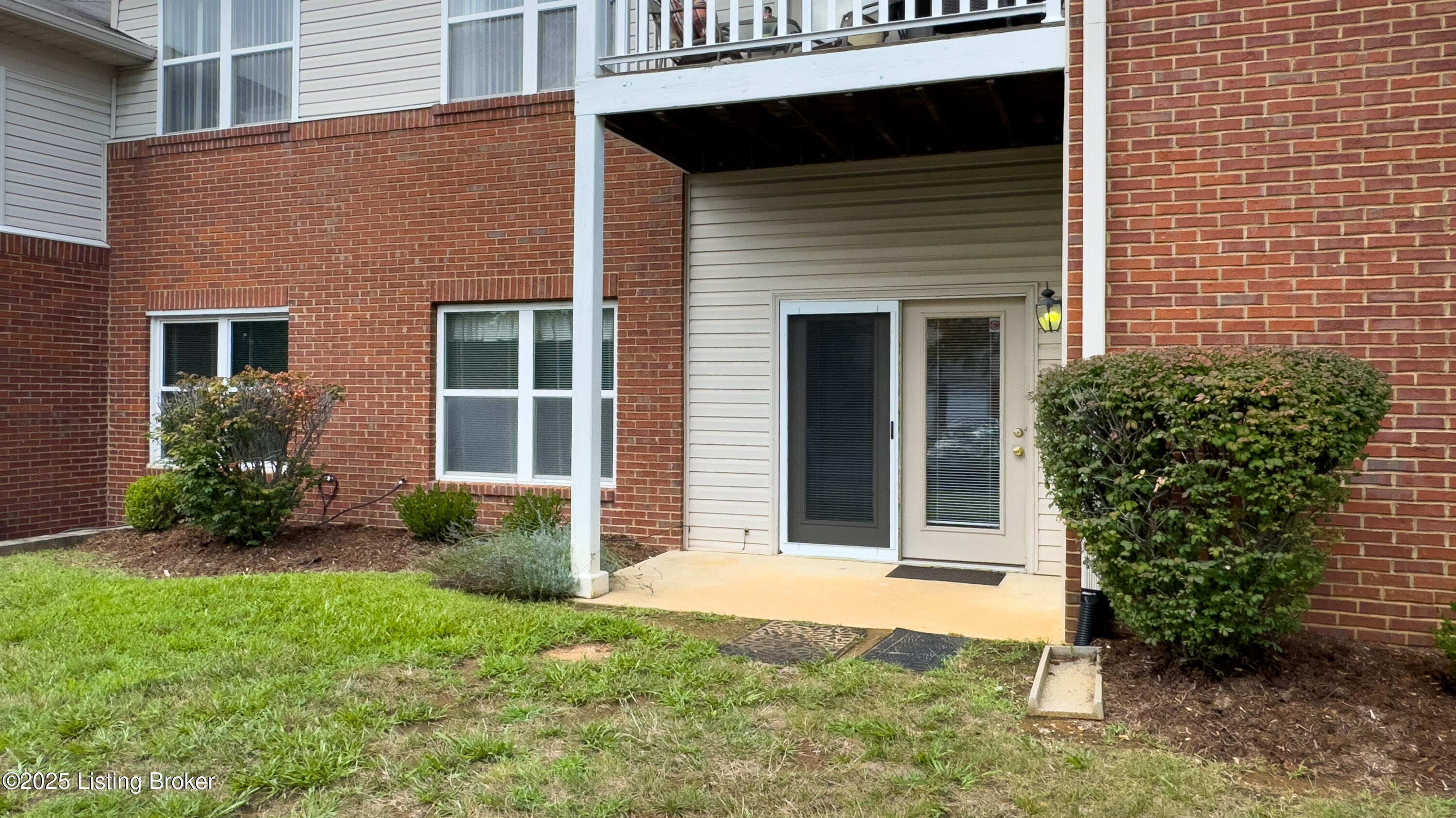 9417 Magnolia Ridge Dr UNIT 101