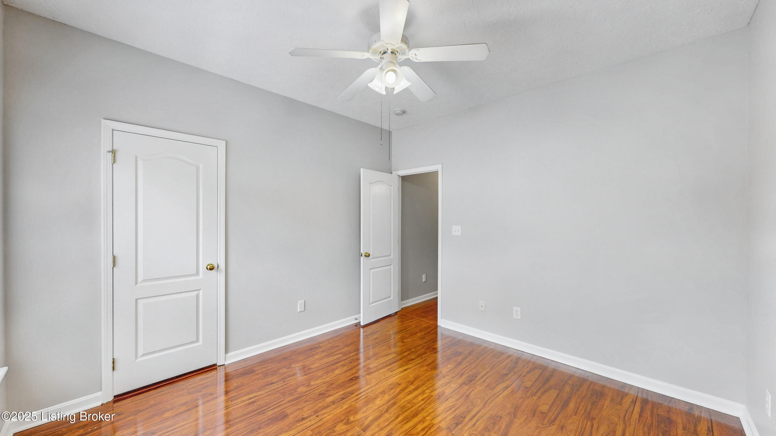 9417 Magnolia Ridge Dr UNIT 101