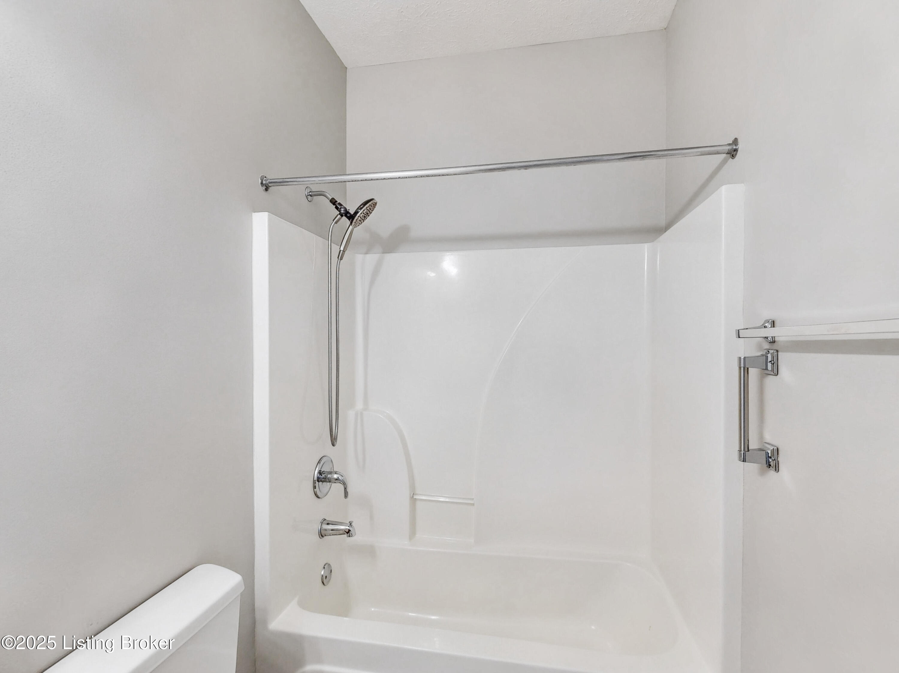 9417 Magnolia Ridge Dr UNIT 101