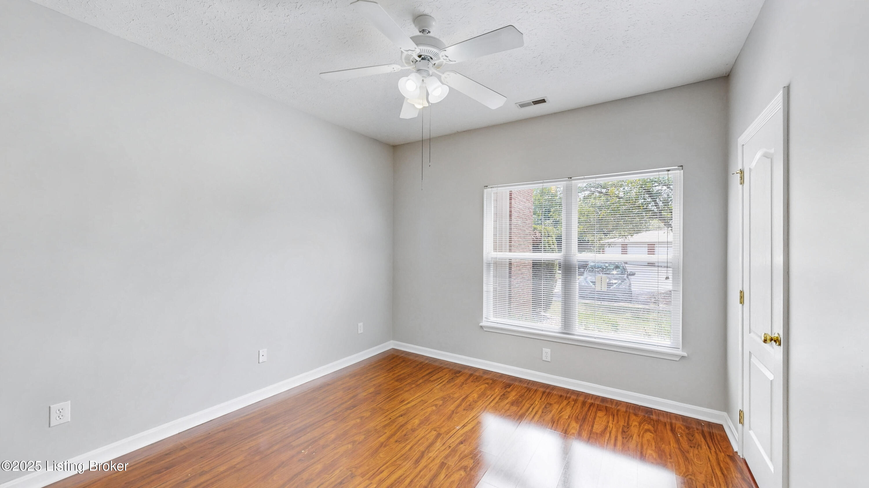 9417 Magnolia Ridge Dr UNIT 101