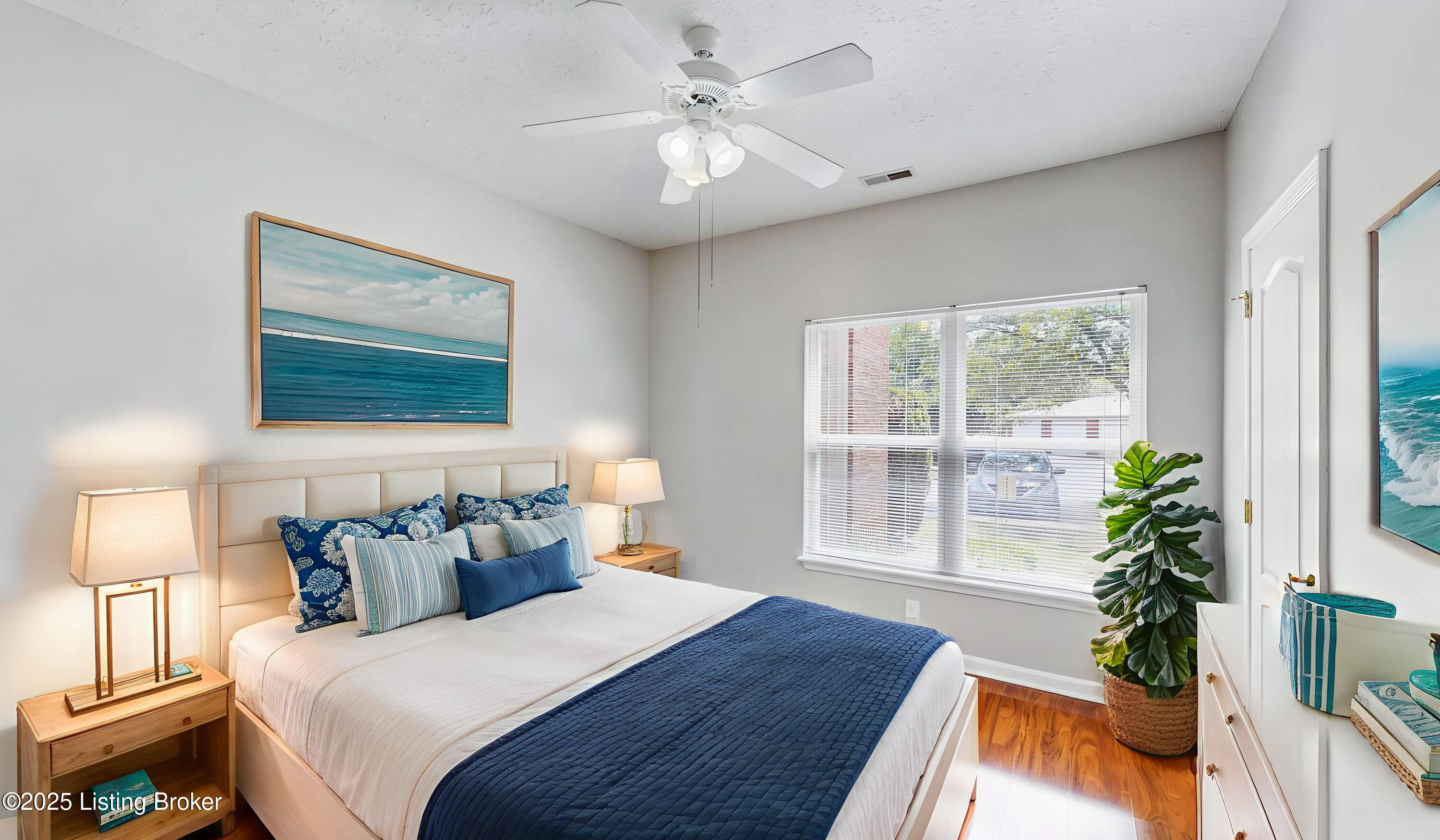 9417 Magnolia Ridge Dr UNIT 101