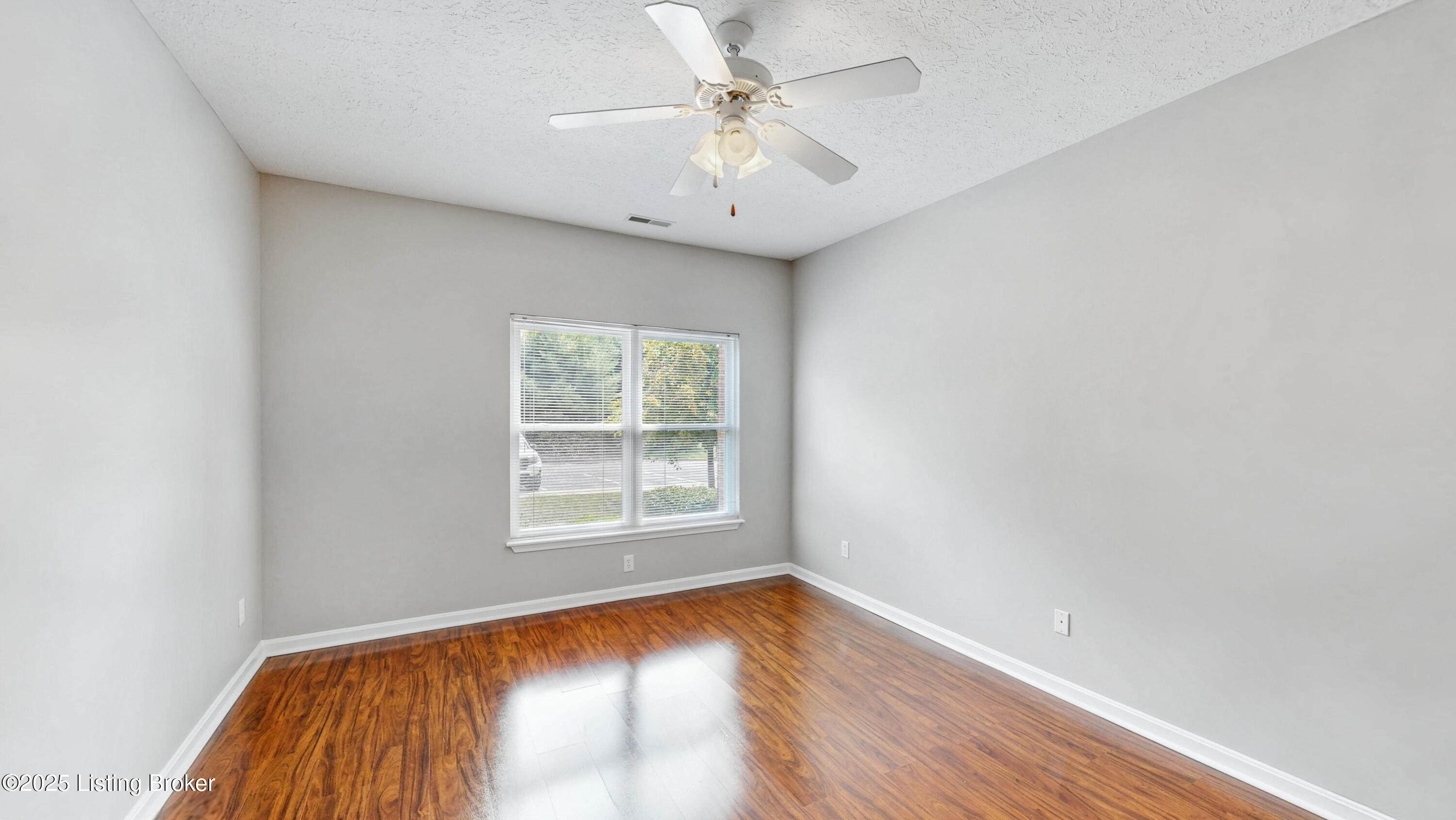 9417 Magnolia Ridge Dr UNIT 101