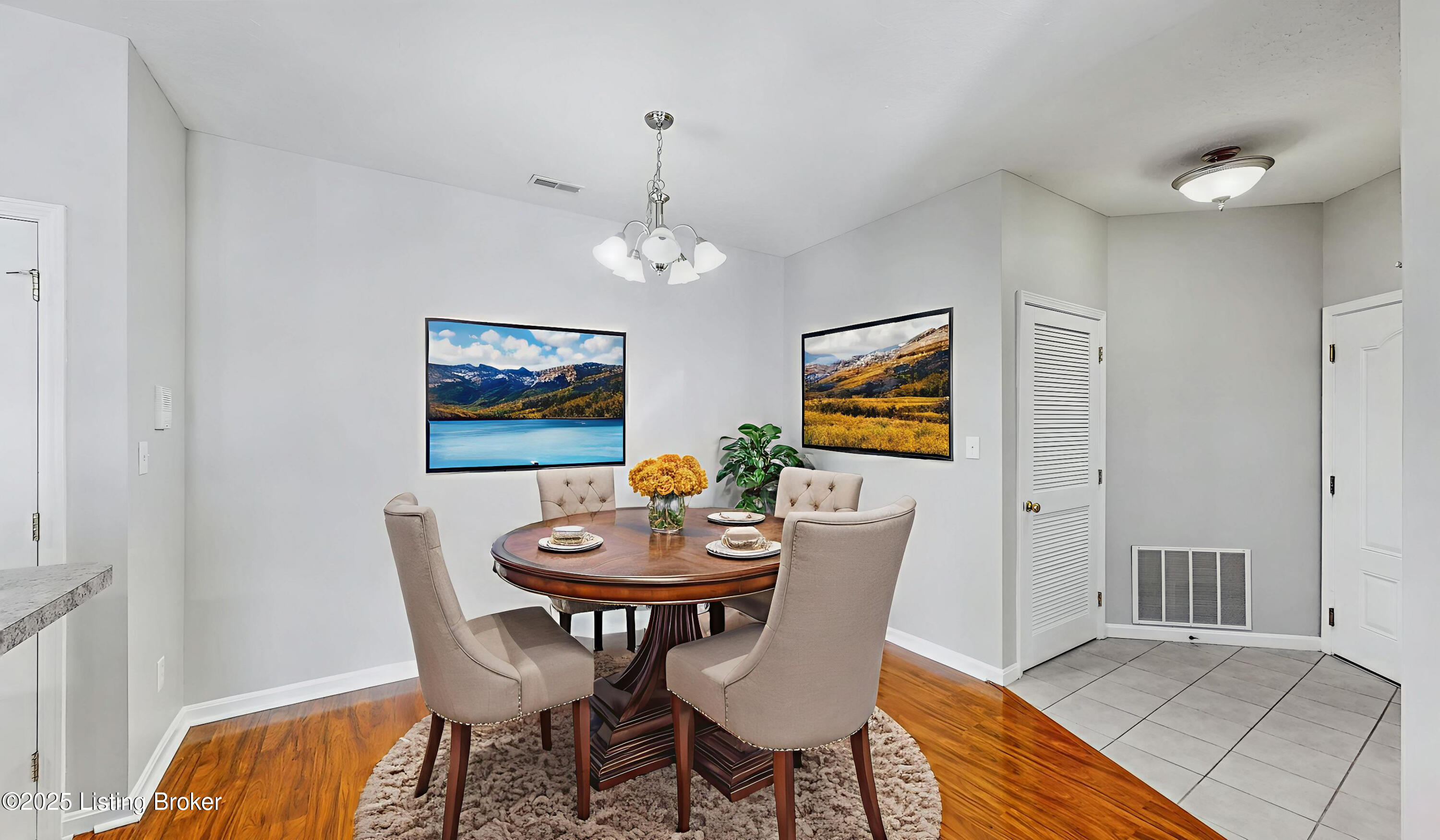 9417 Magnolia Ridge Dr UNIT 101