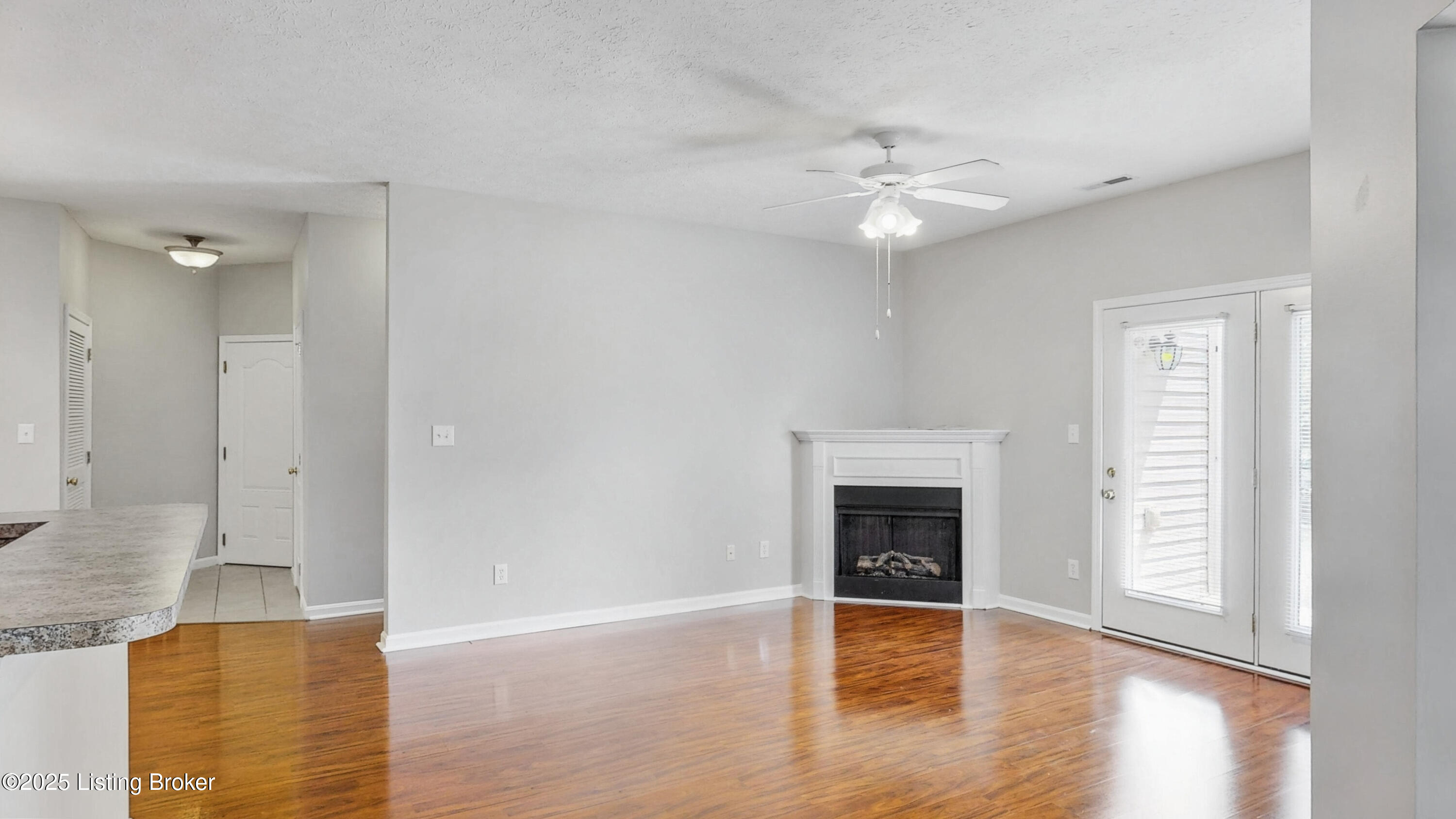9417 Magnolia Ridge Dr UNIT 101
