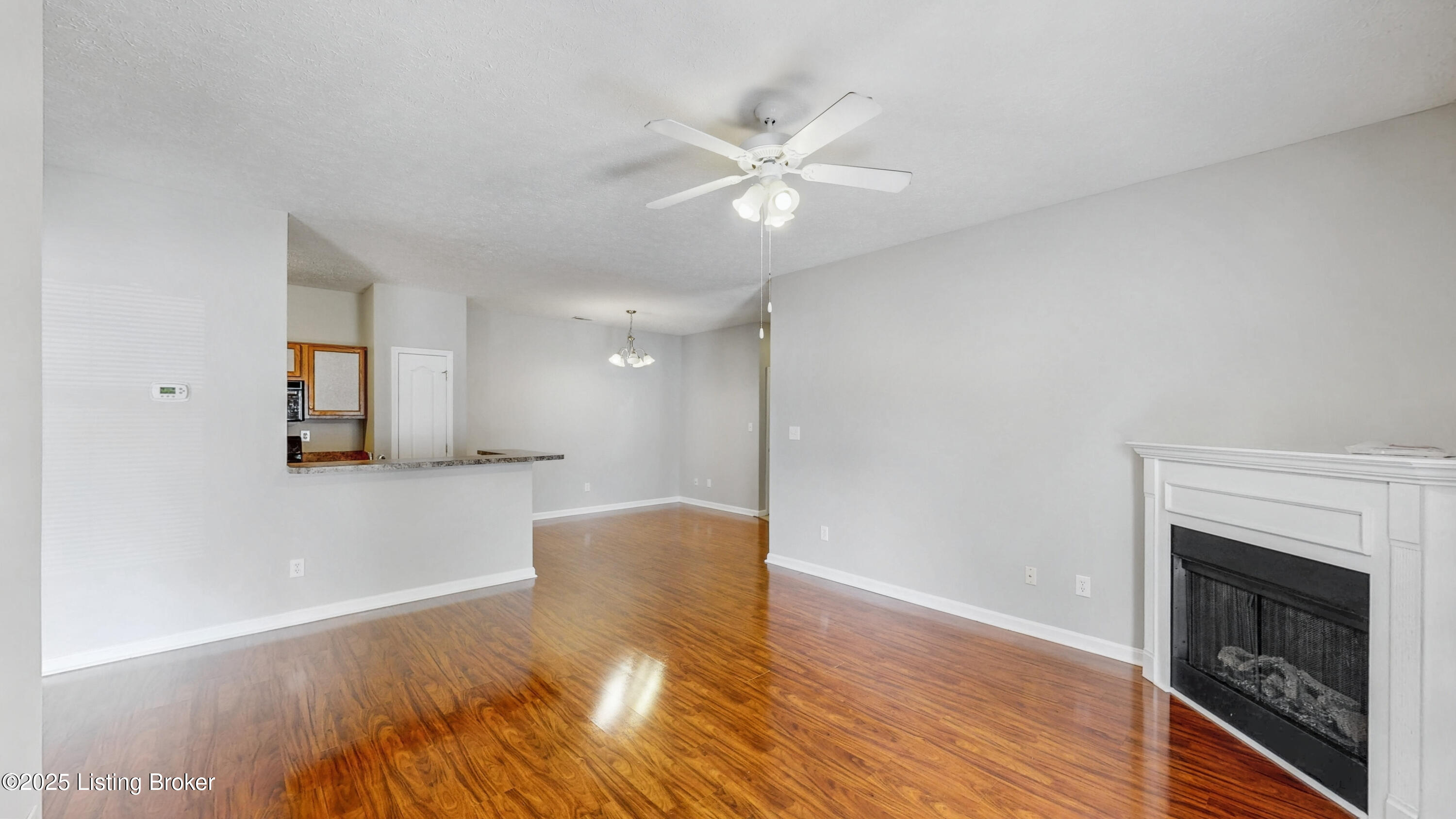 9417 Magnolia Ridge Dr UNIT 101