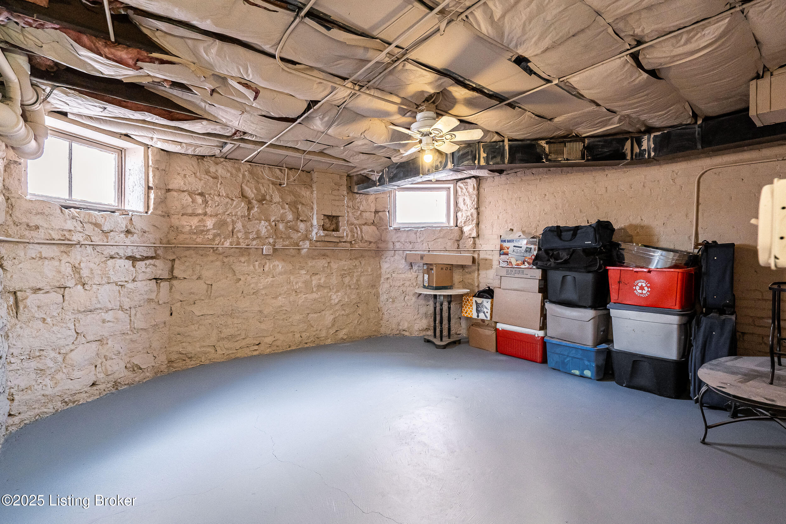 211 Haldeman Ave