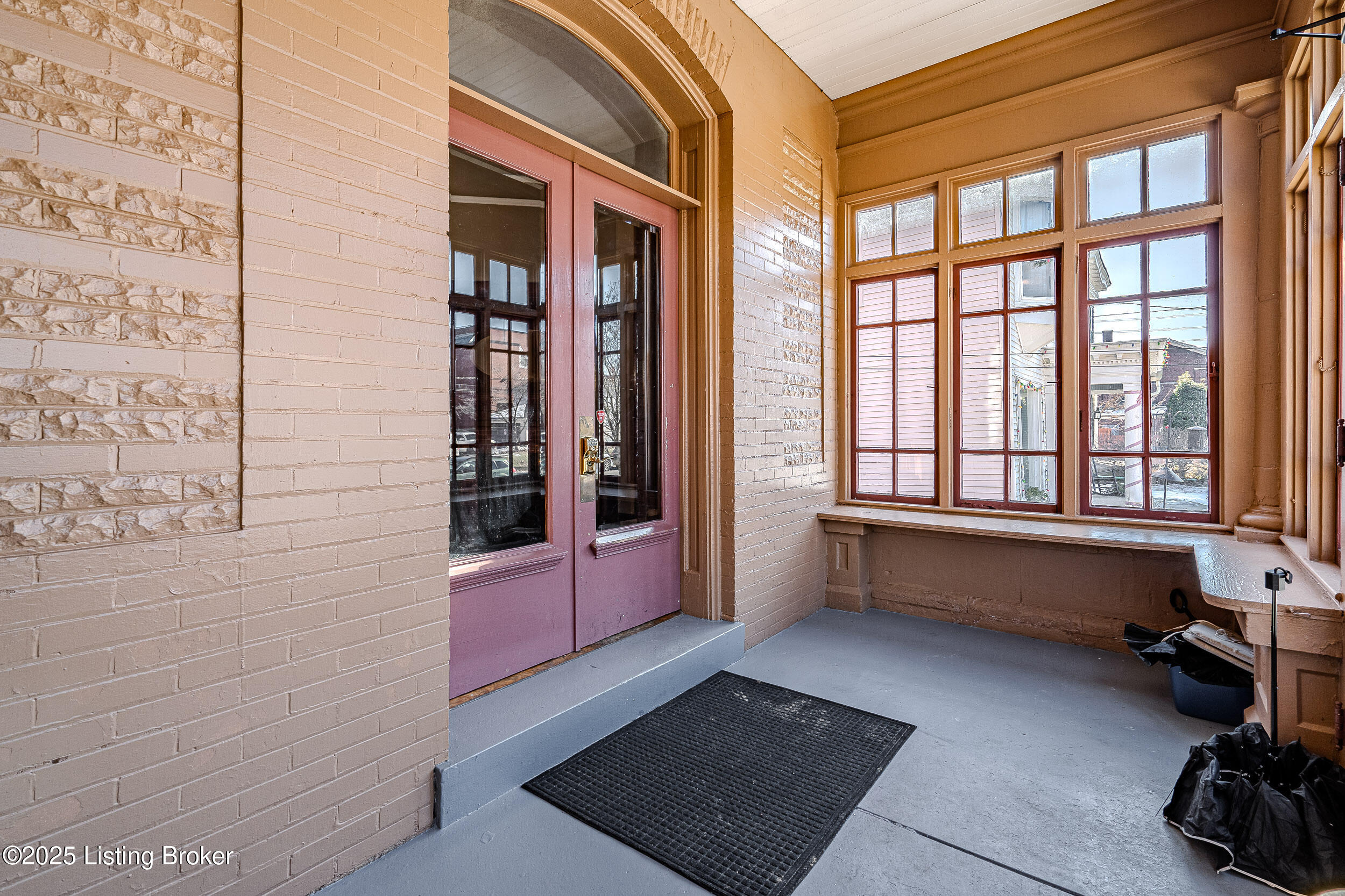 211 Haldeman Ave