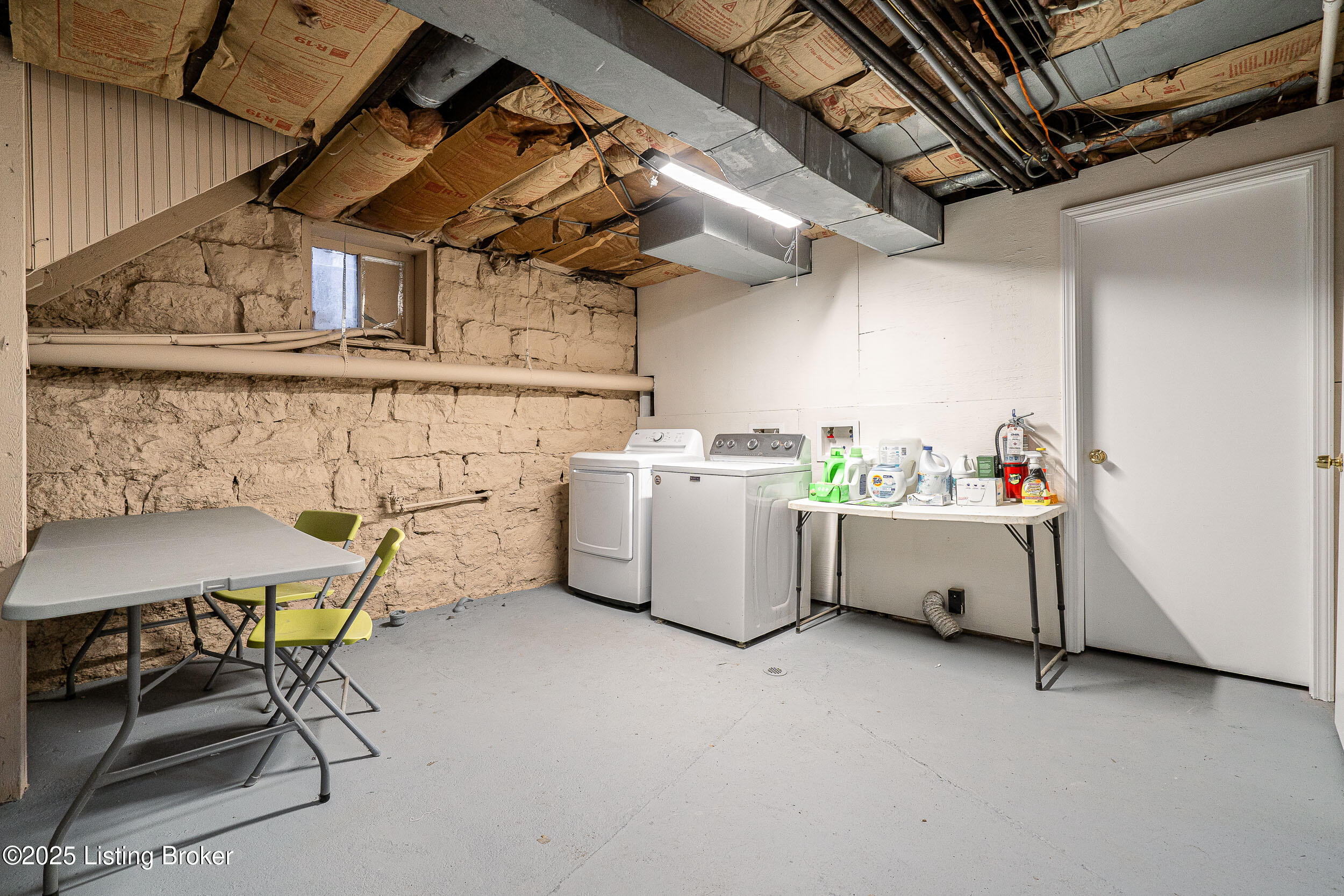 211 Haldeman Ave