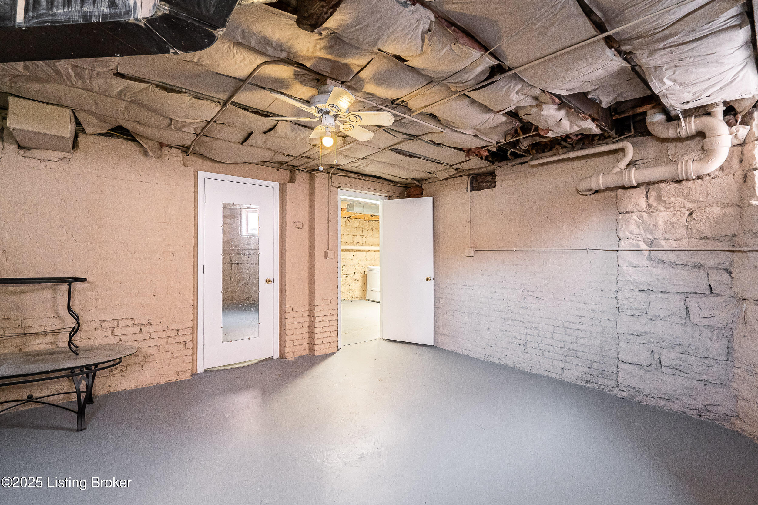 211 Haldeman Ave