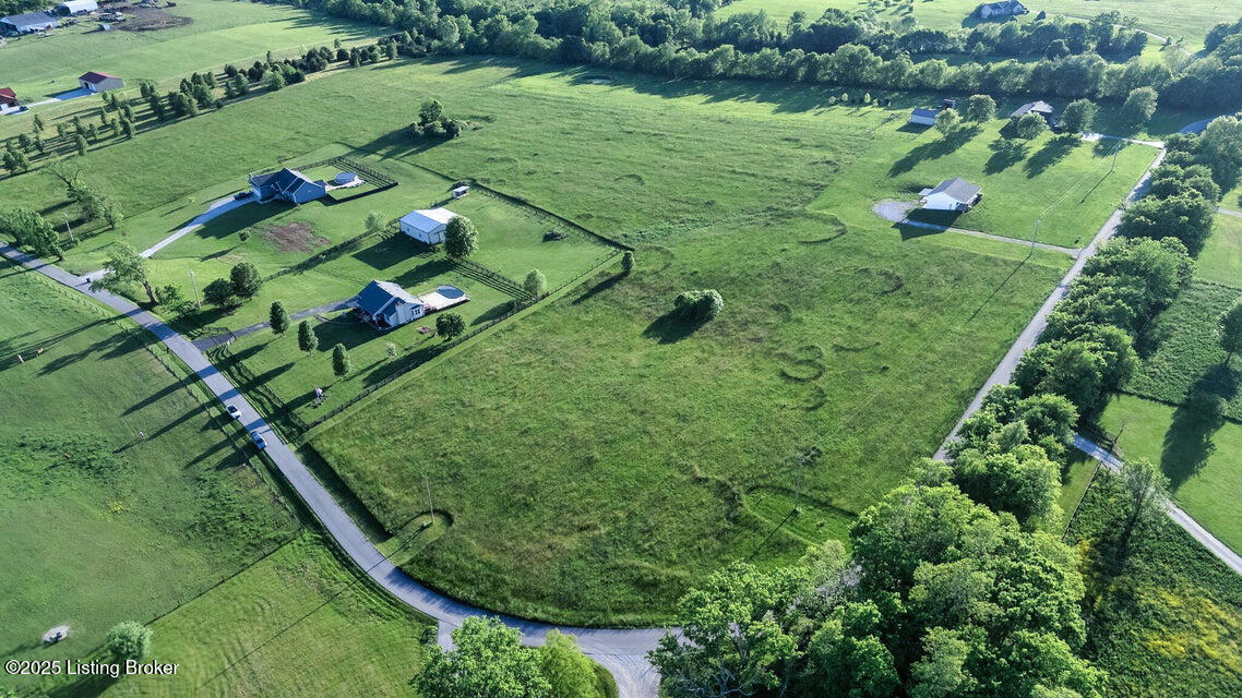 Lot 10 Flood Rd