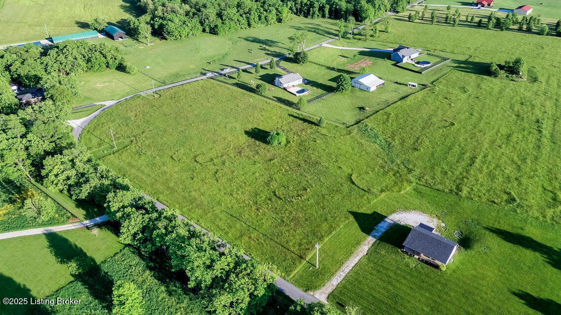 Lot 10 Flood Rd