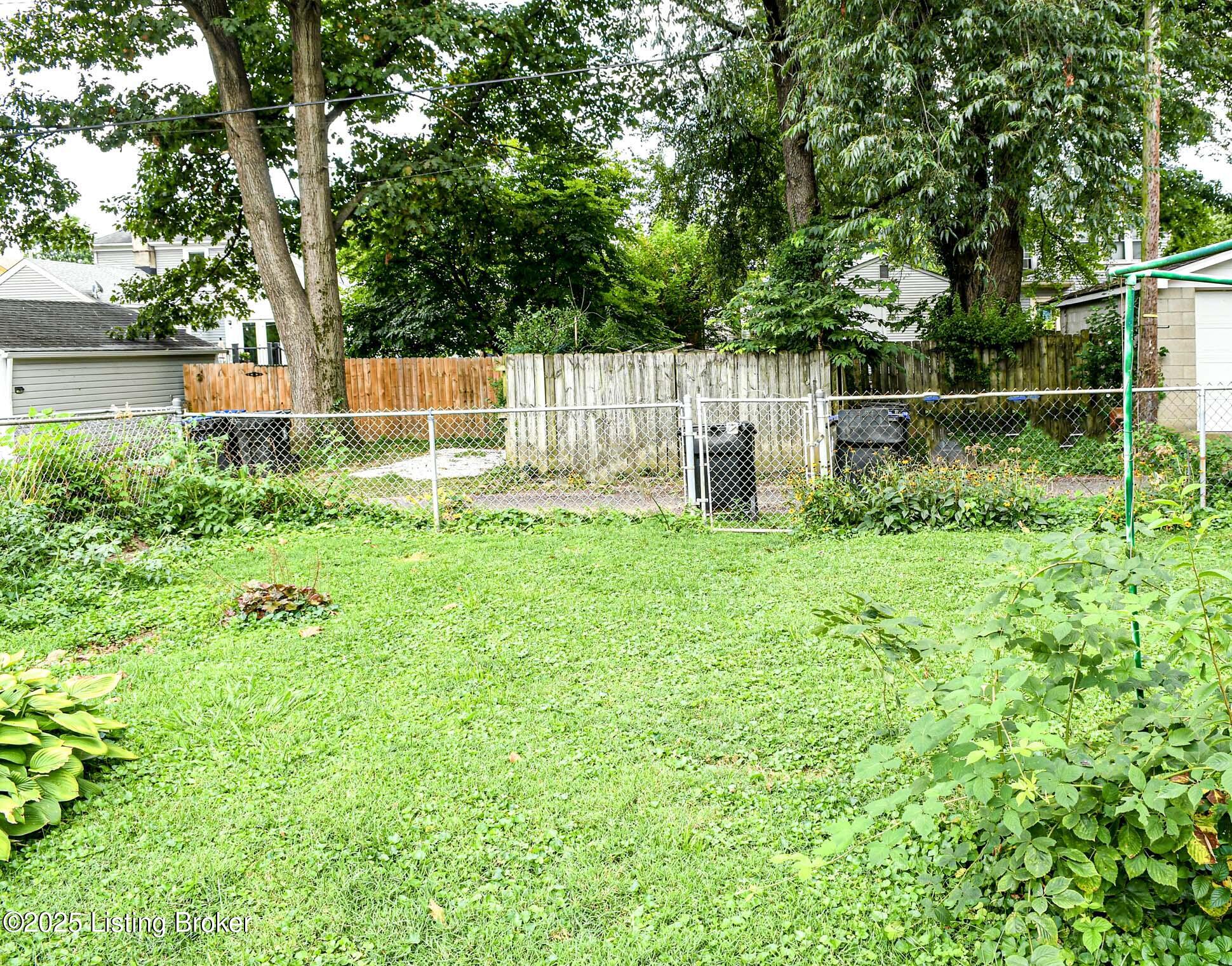 1910 Roanoke Ave