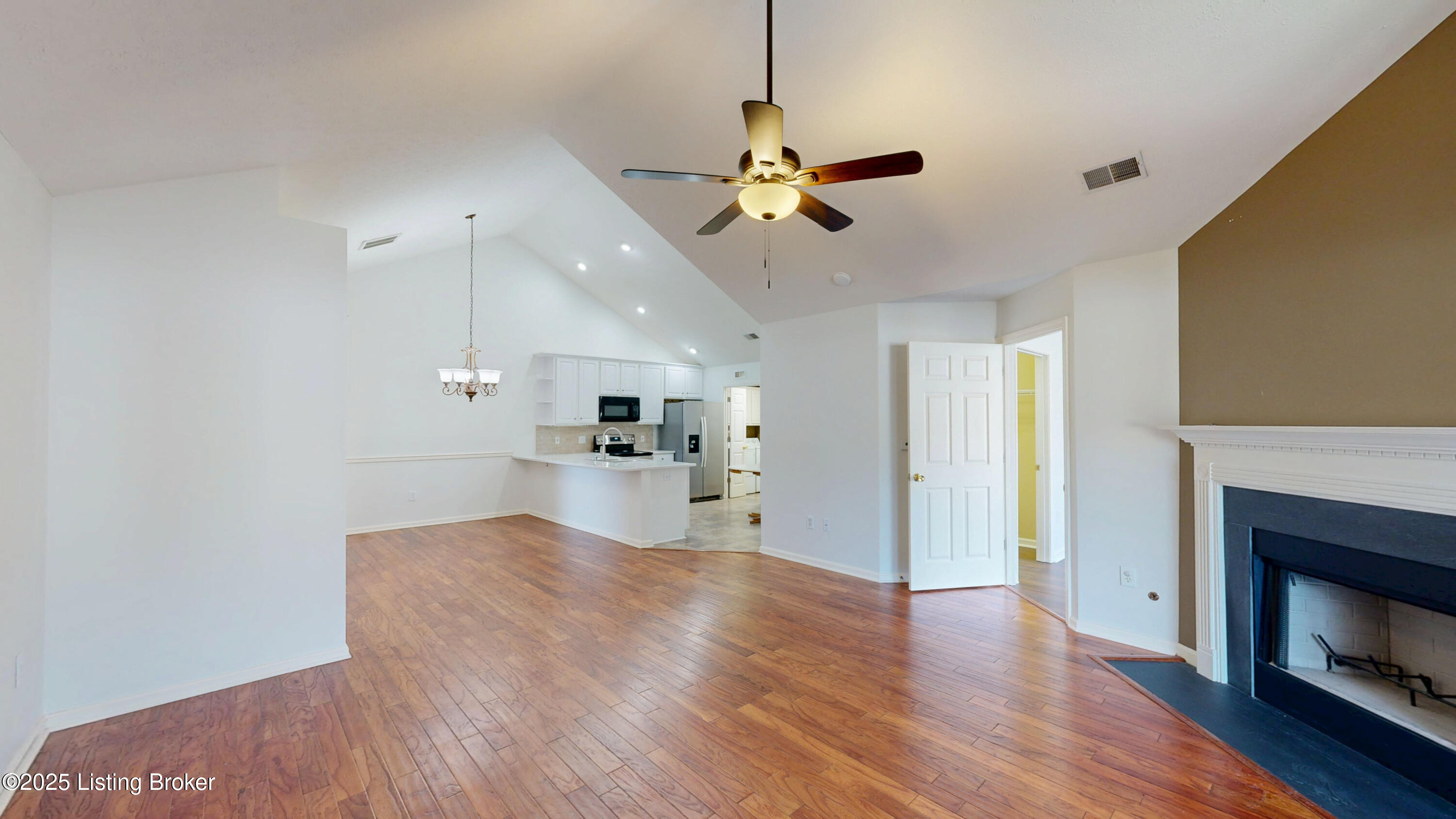 12306 Wildcat Way