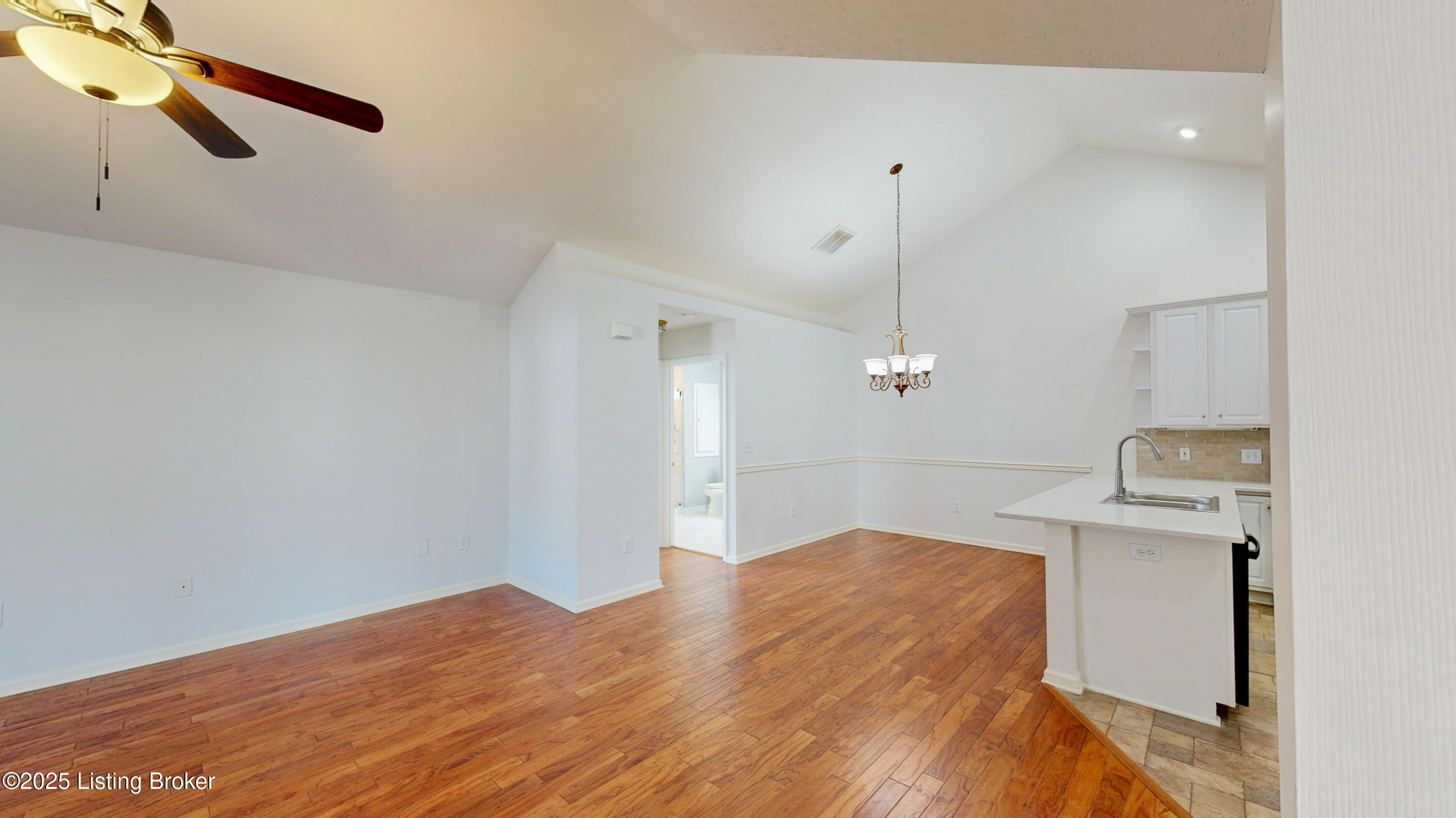 12306 Wildcat Way