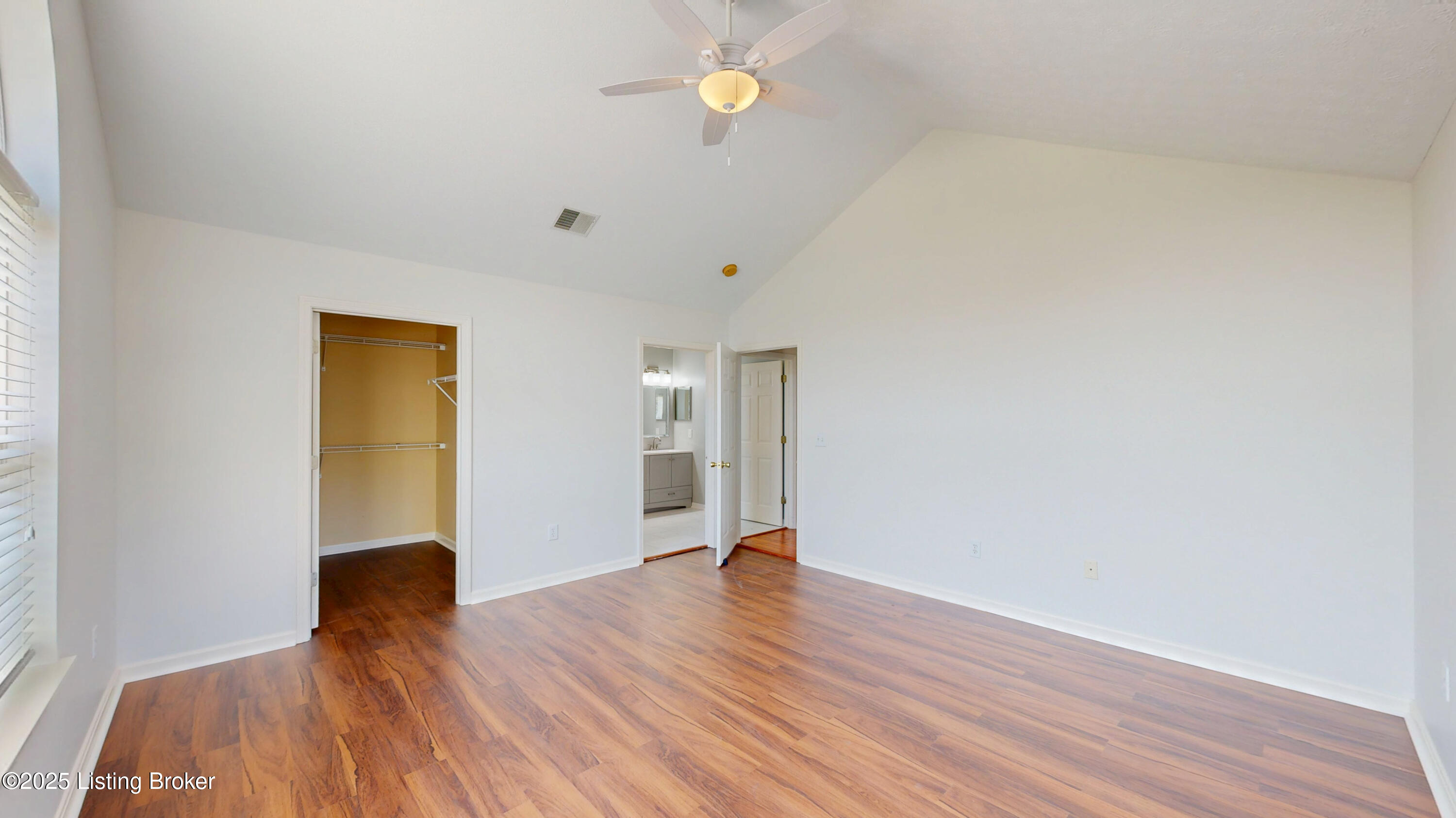 12306 Wildcat Way