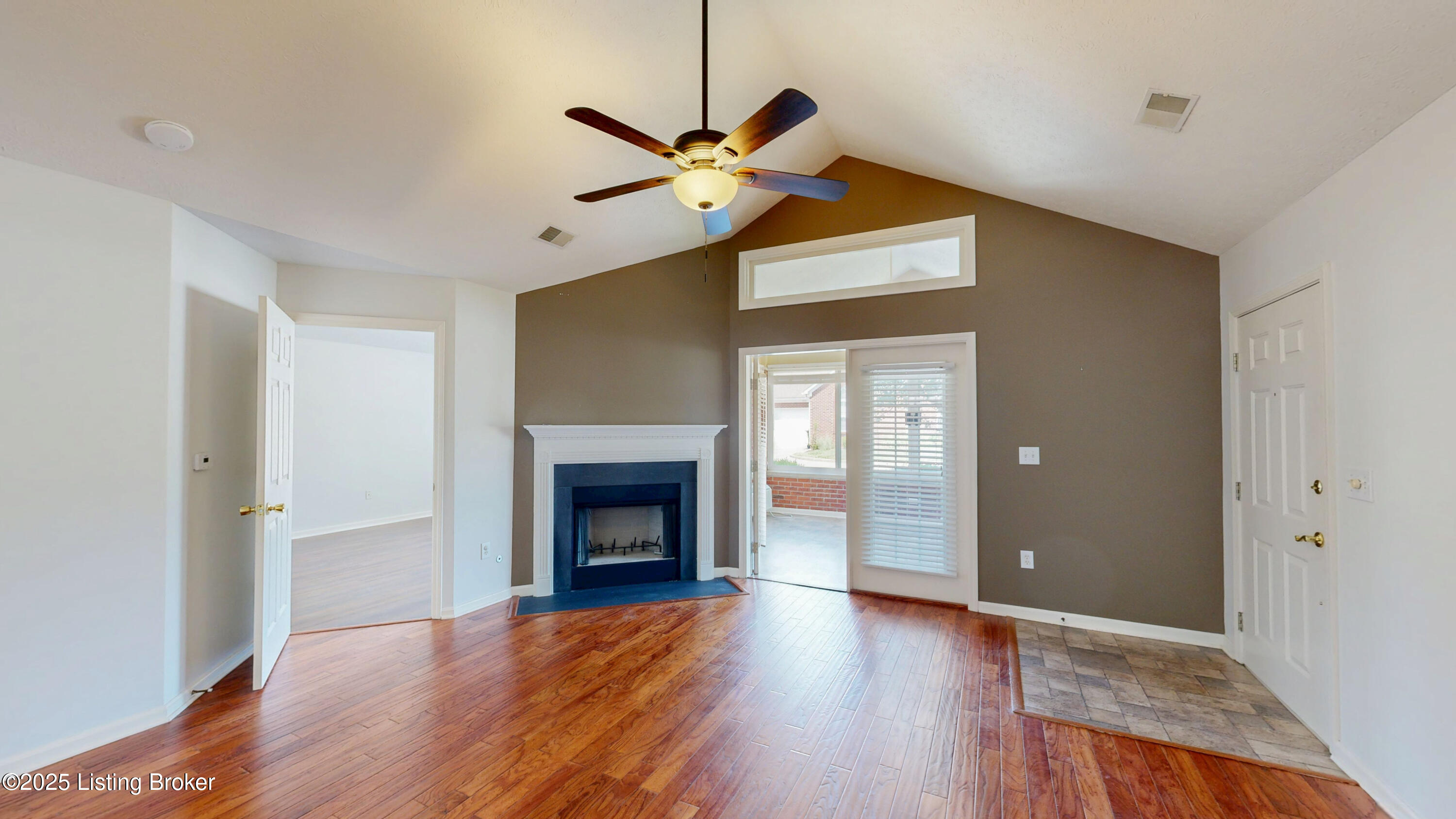12306 Wildcat Way