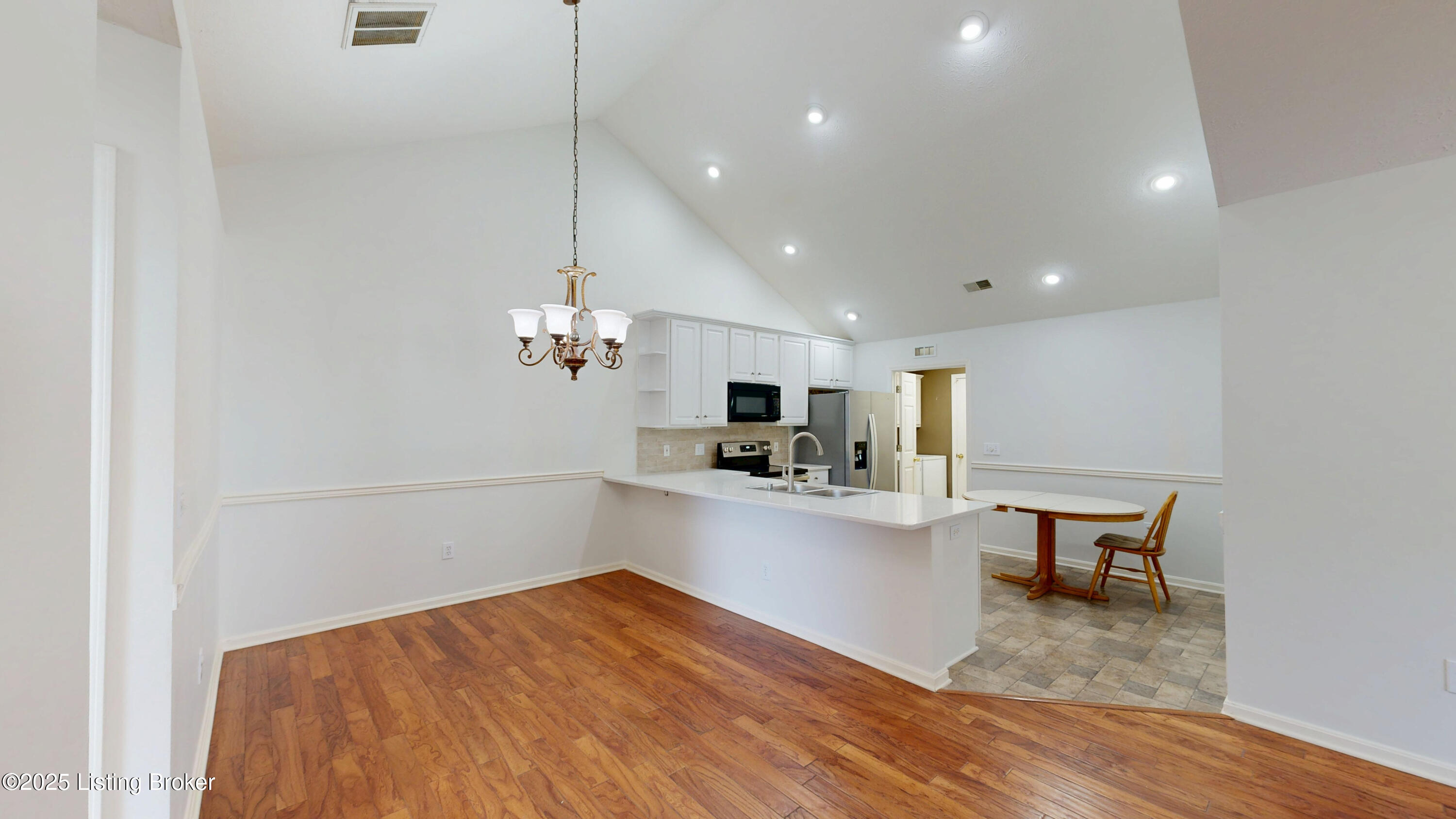 12306 Wildcat Way