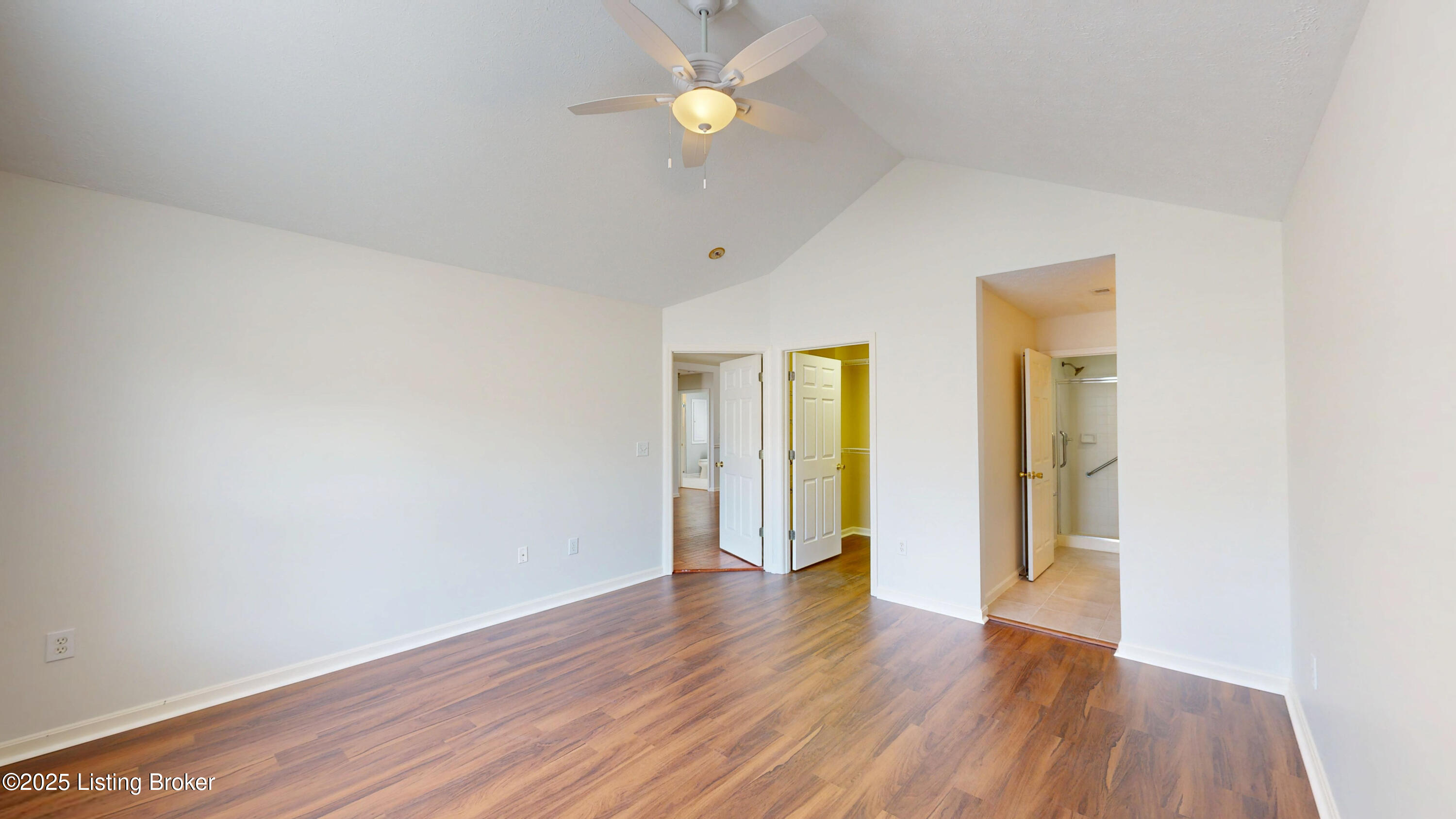 12306 Wildcat Way