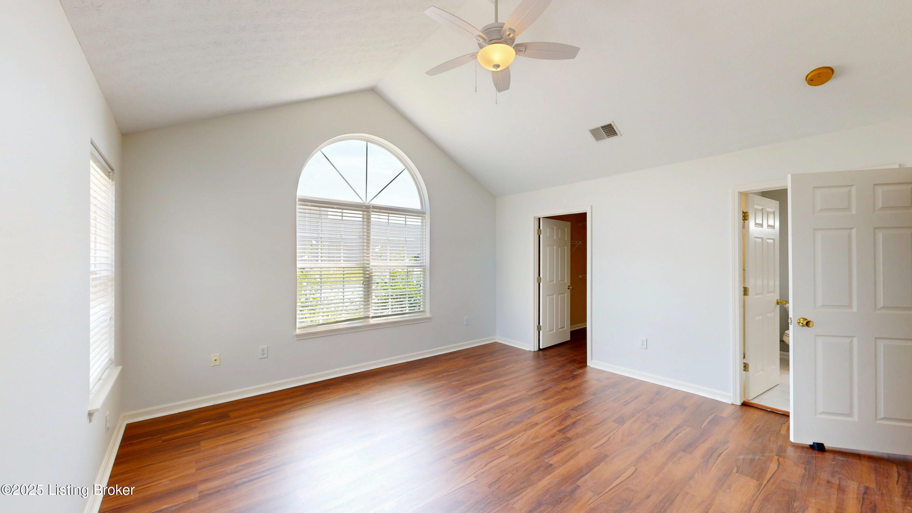 12306 Wildcat Way