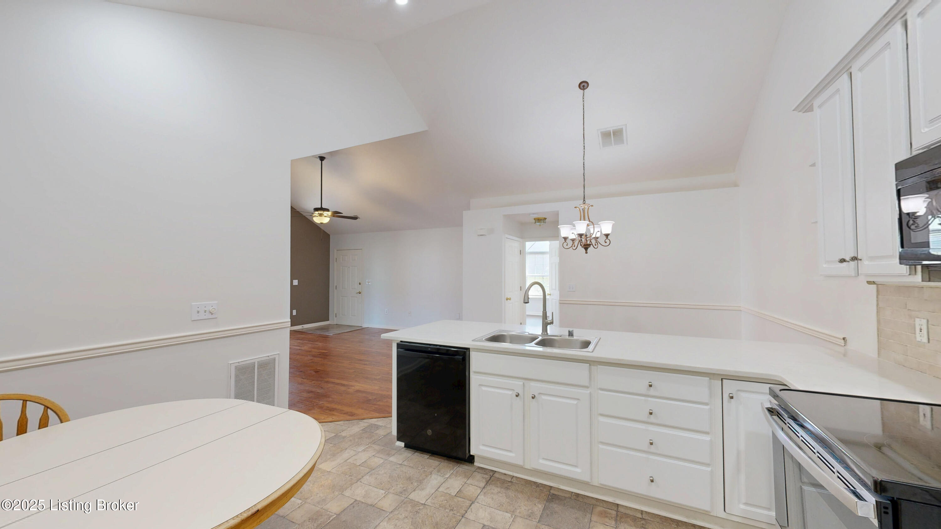 12306 Wildcat Way
