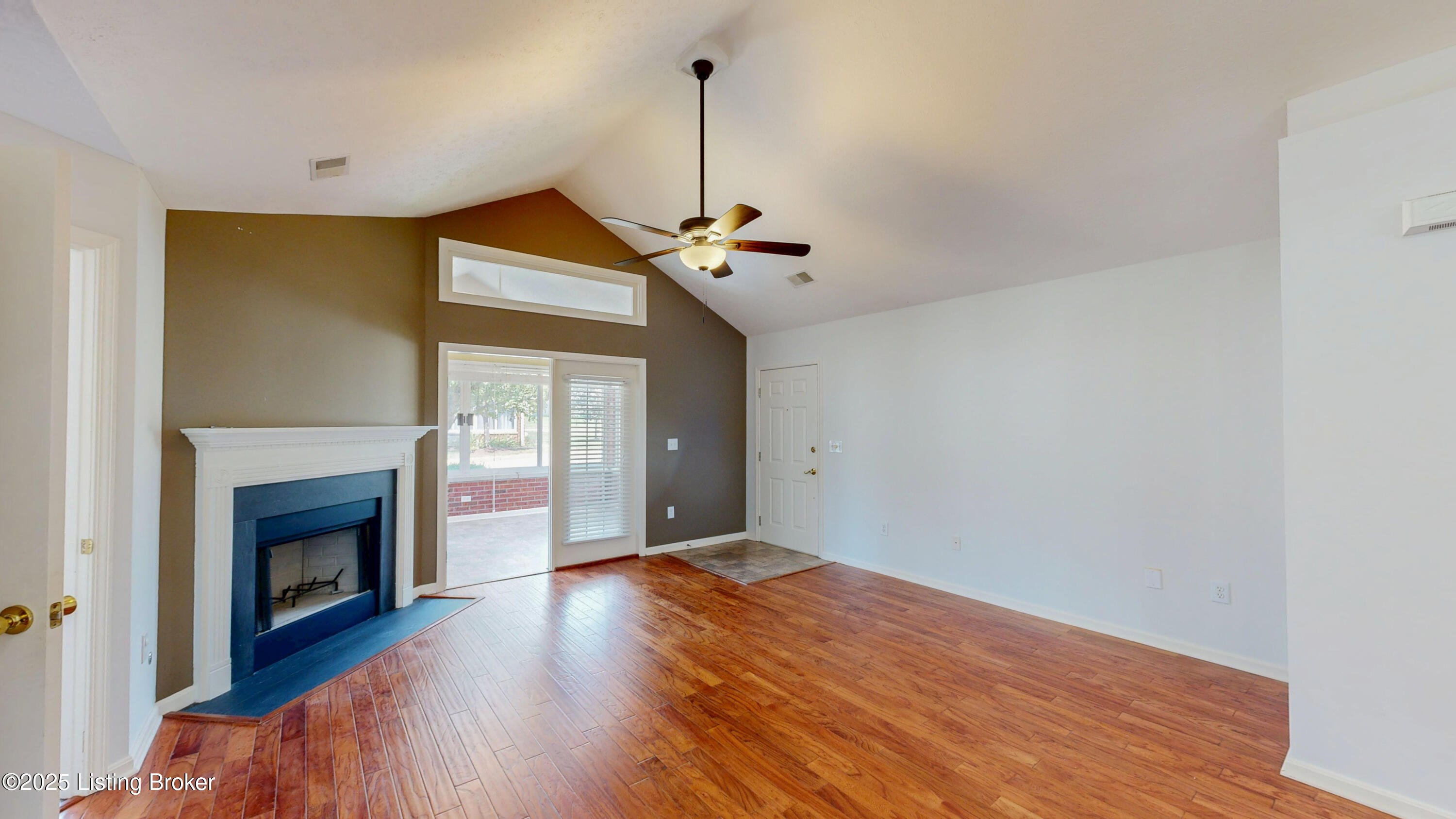 12306 Wildcat Way