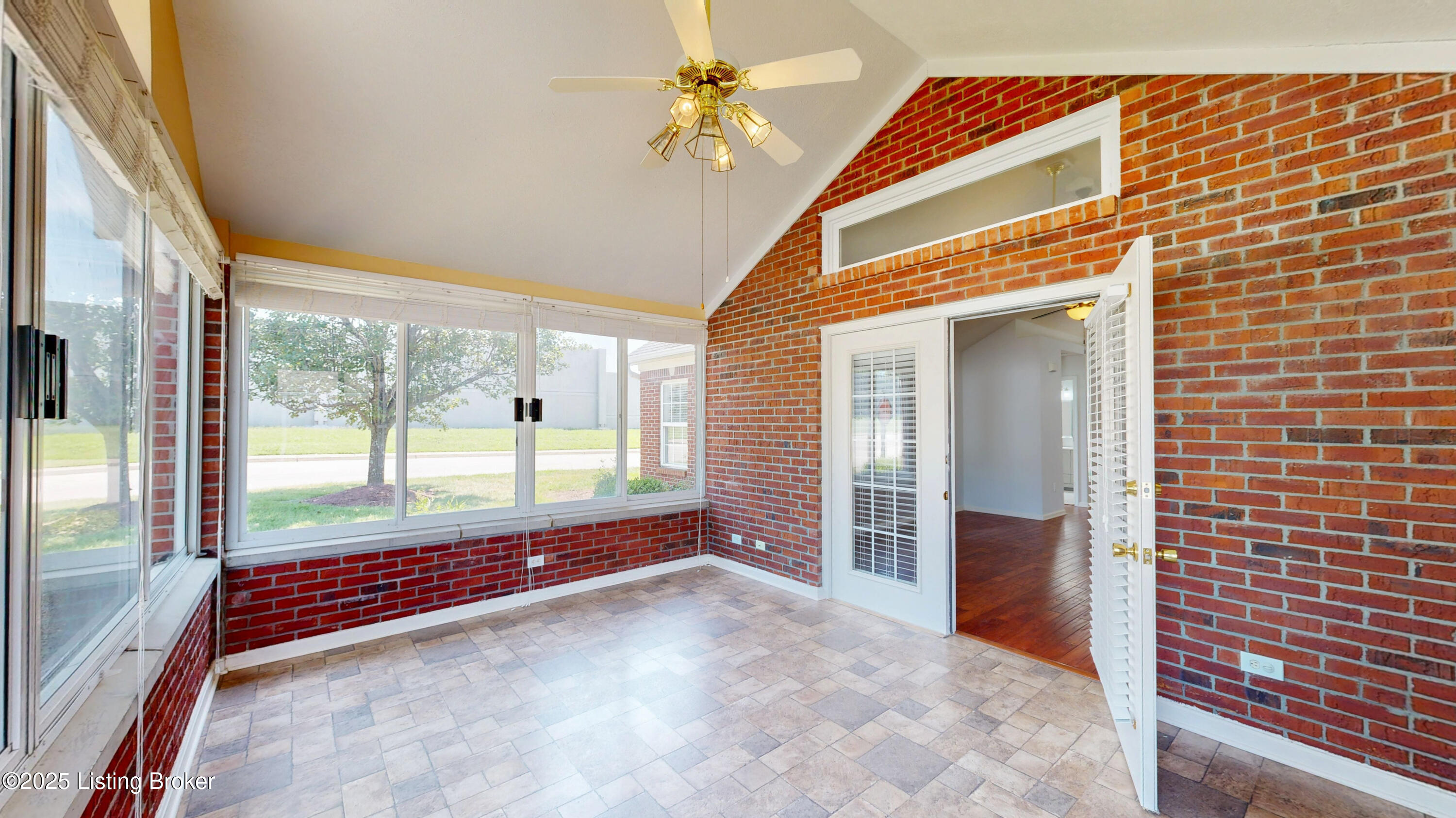 12306 Wildcat Way