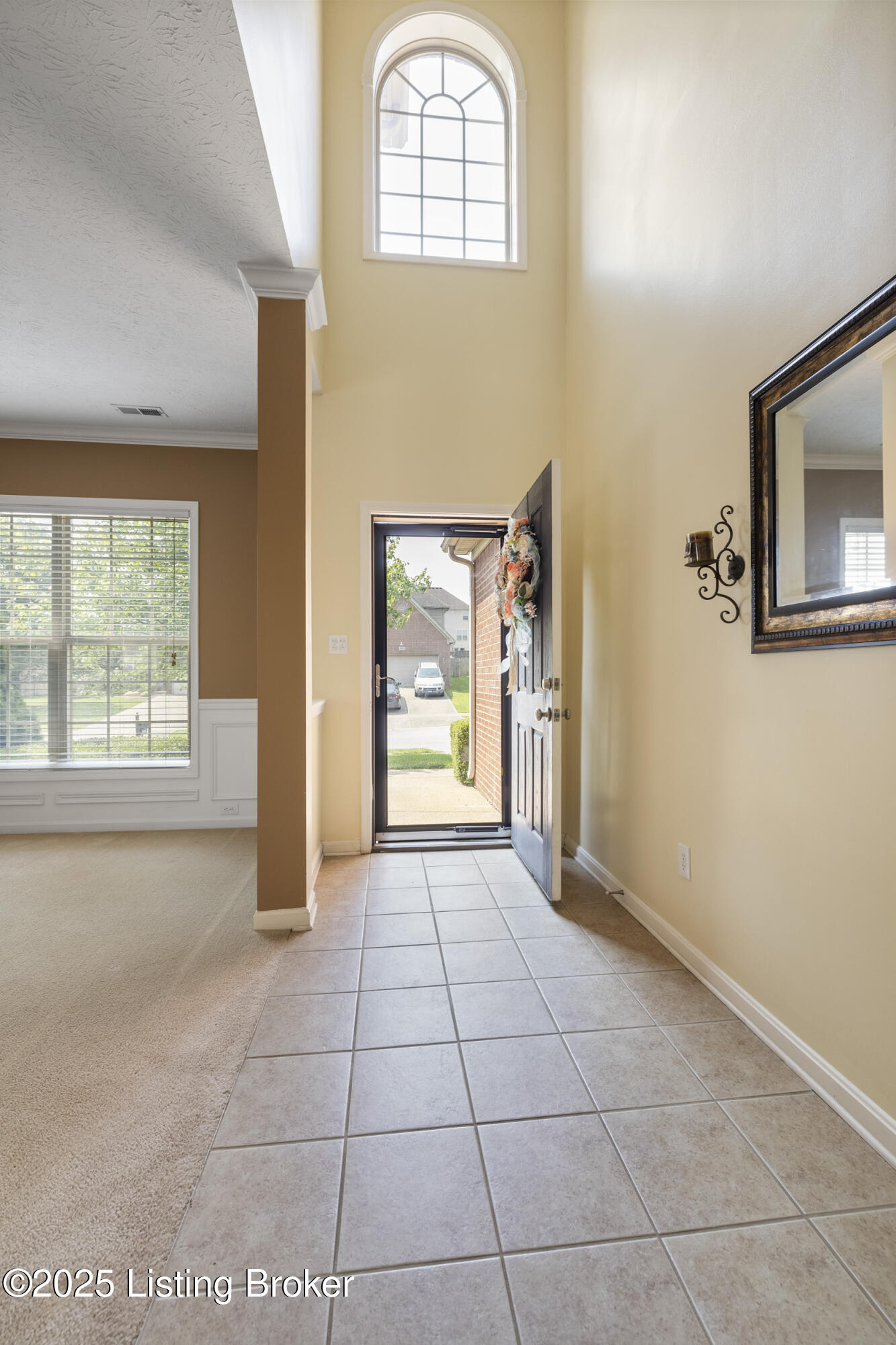 8811 Eli Dr