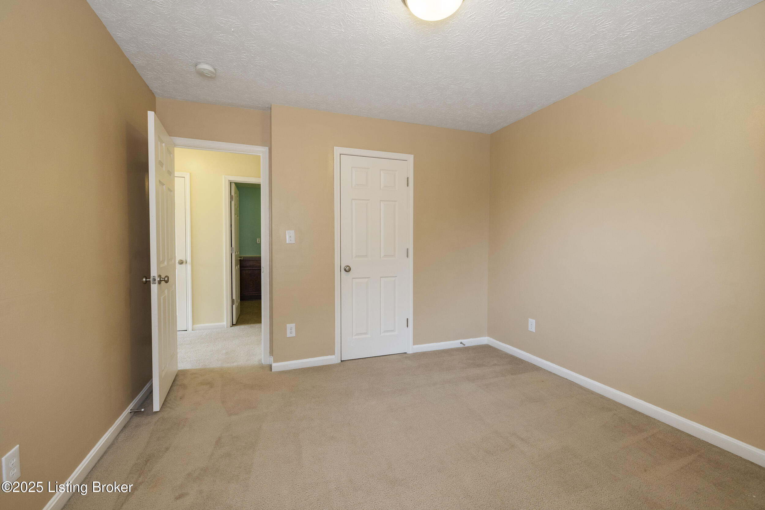 8811 Eli Dr